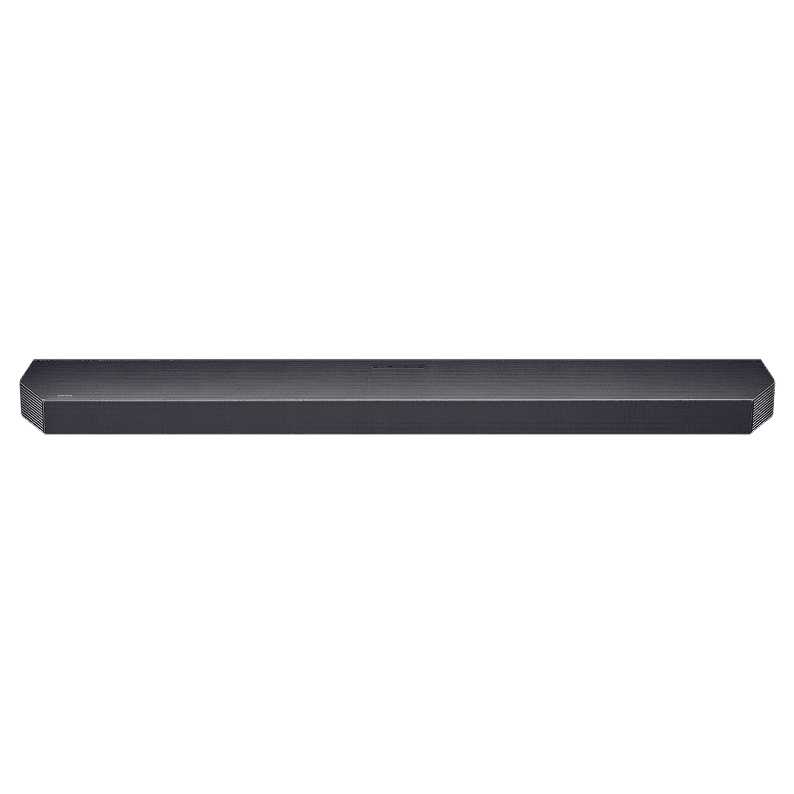 SAMSUNG Q-series 580W Bluetooth Soundbar with Remote (Wireless Dolby Atmos, 9.1.4 Channel, Titan Black)_14