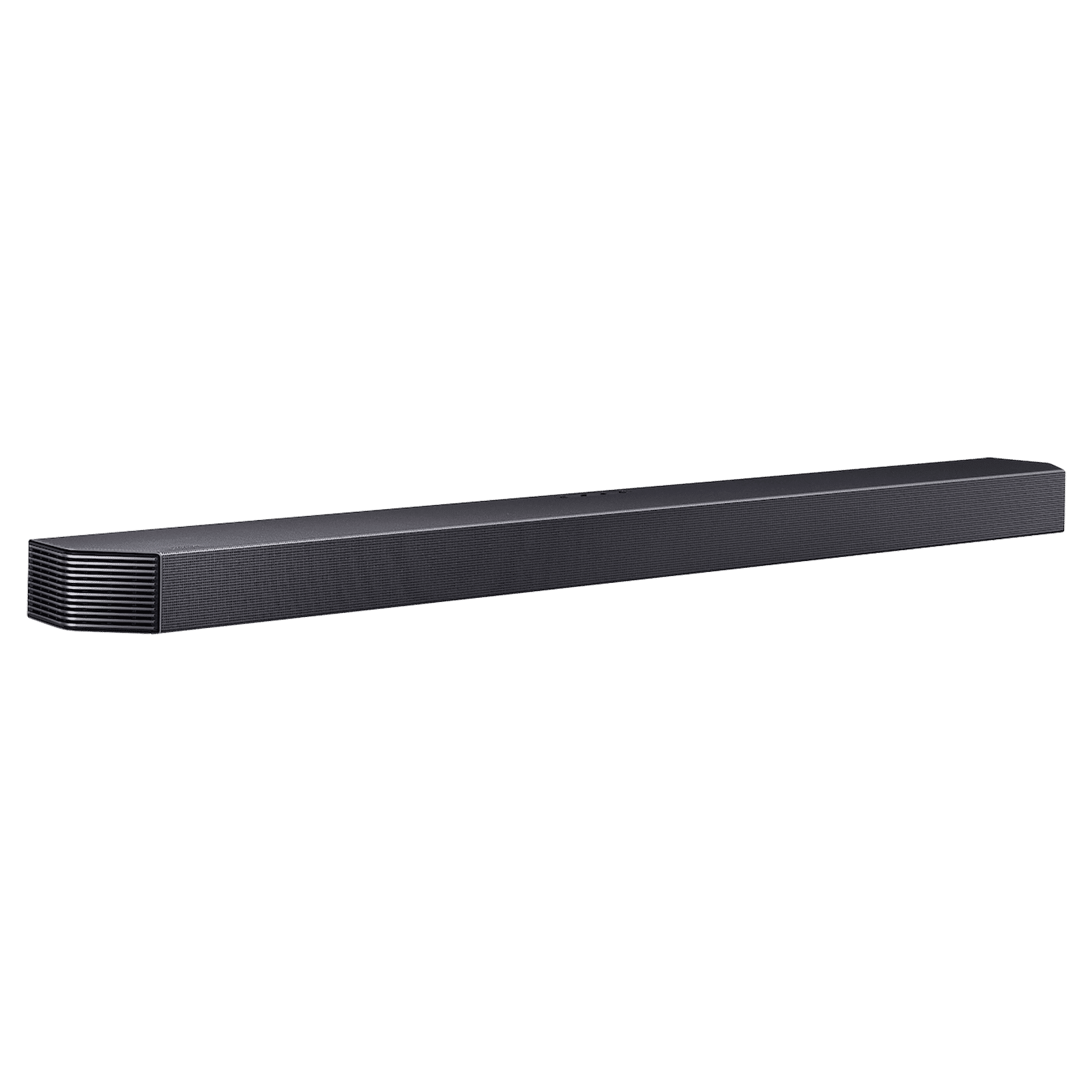 SAMSUNG Q-series 580W Bluetooth Soundbar with Remote (Wireless Dolby Atmos, 9.1.4 Channel, Titan Black)_15