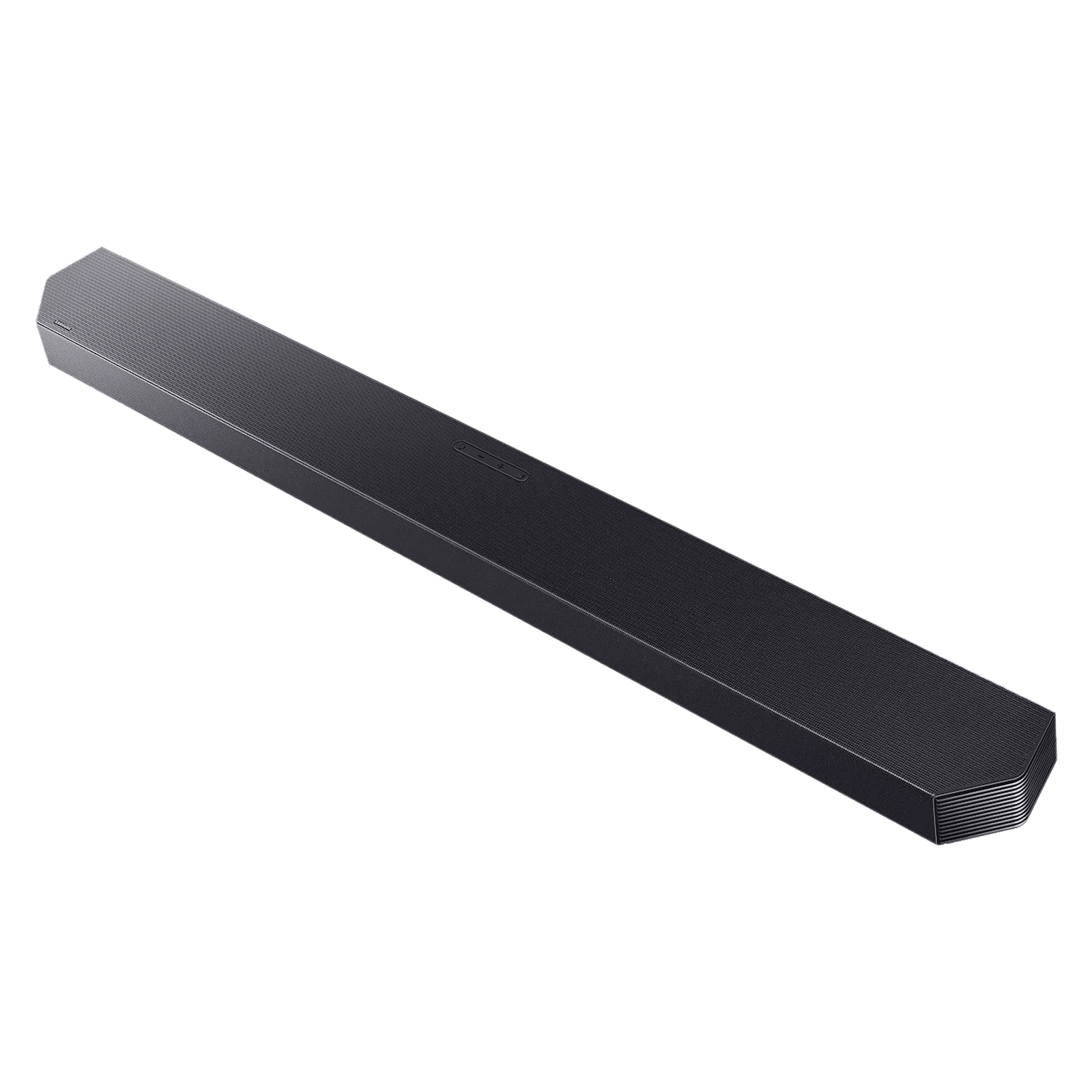 SAMSUNG Q-series 580W Bluetooth Soundbar with Remote (Wireless Dolby Atmos, 9.1.4 Channel, Titan Black)_3