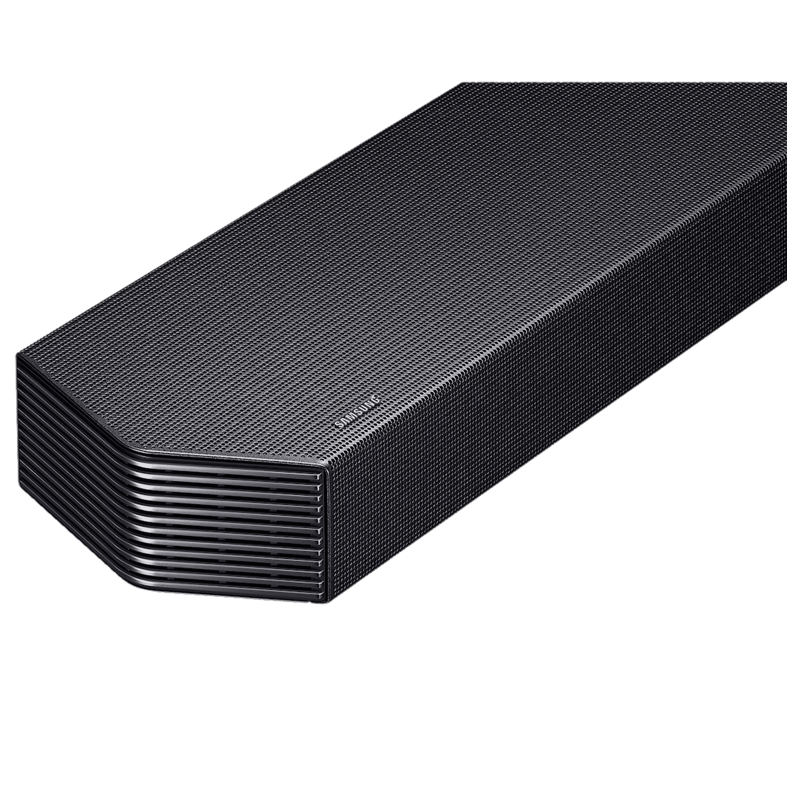 SAMSUNG Q-series 580W Bluetooth Soundbar with Remote (Wireless Dolby Atmos, 9.1.4 Channel, Titan Black)_5