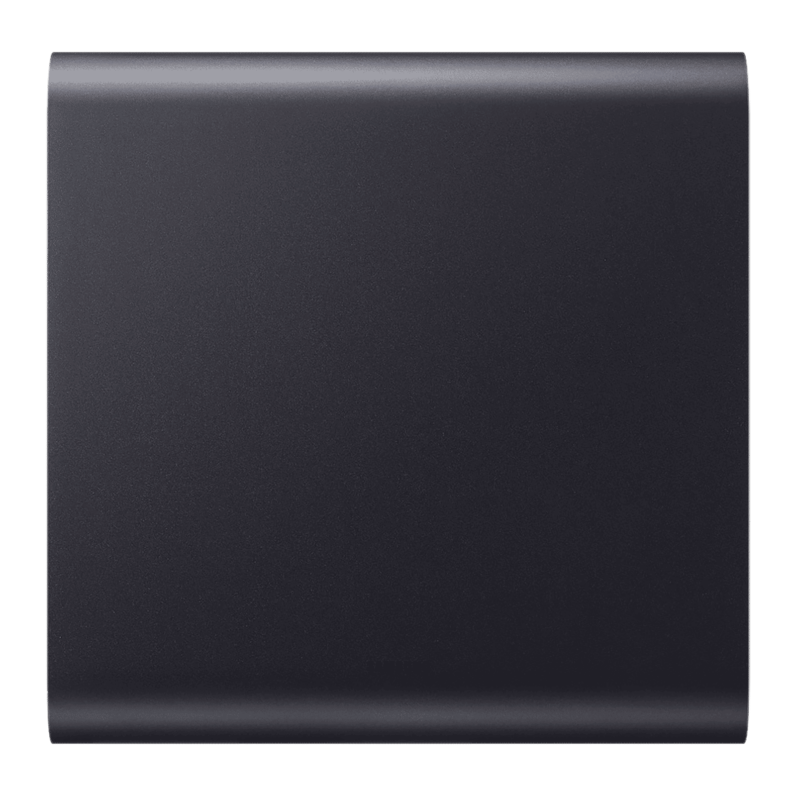 SAMSUNG Q-series 756W Bluetooth Soundbar with Remote (Wireless Dolby Atmos, 11.1.4 Channel, Titan Black) SAMSUNG Q-series 756W Bluetooth Soundbar with Remote (Wireless Dolby Atmos, 11.1.4 Channel, Titan Black)_6