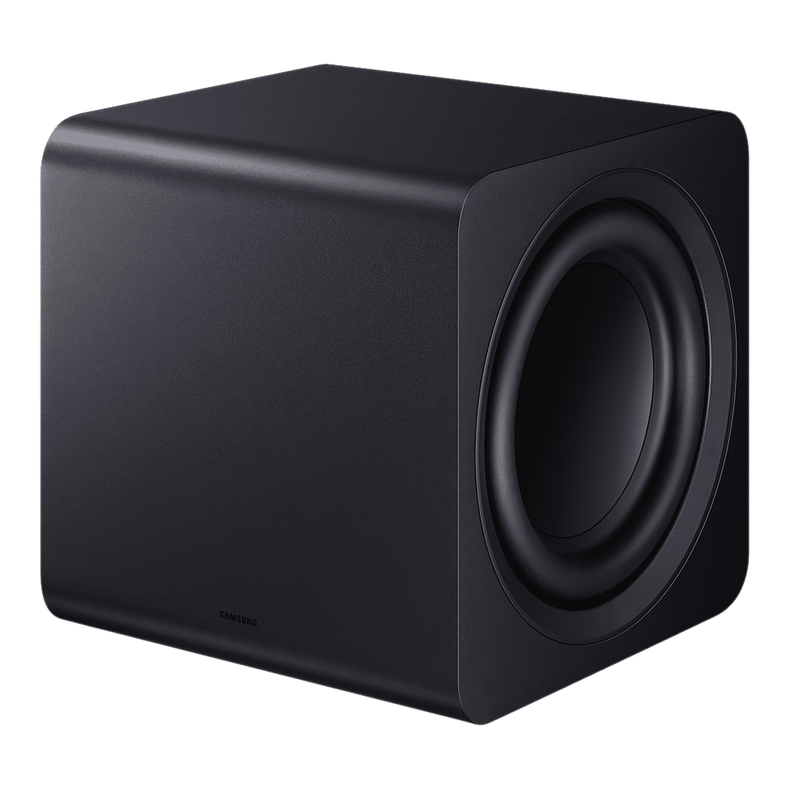 SAMSUNG Q-series 756W Bluetooth Soundbar with Remote (Wireless Dolby Atmos, 11.1.4 Channel, Titan Black) SAMSUNG Q-series 756W Bluetooth Soundbar with Remote (Wireless Dolby Atmos, 11.1.4 Channel, Titan Black)_7