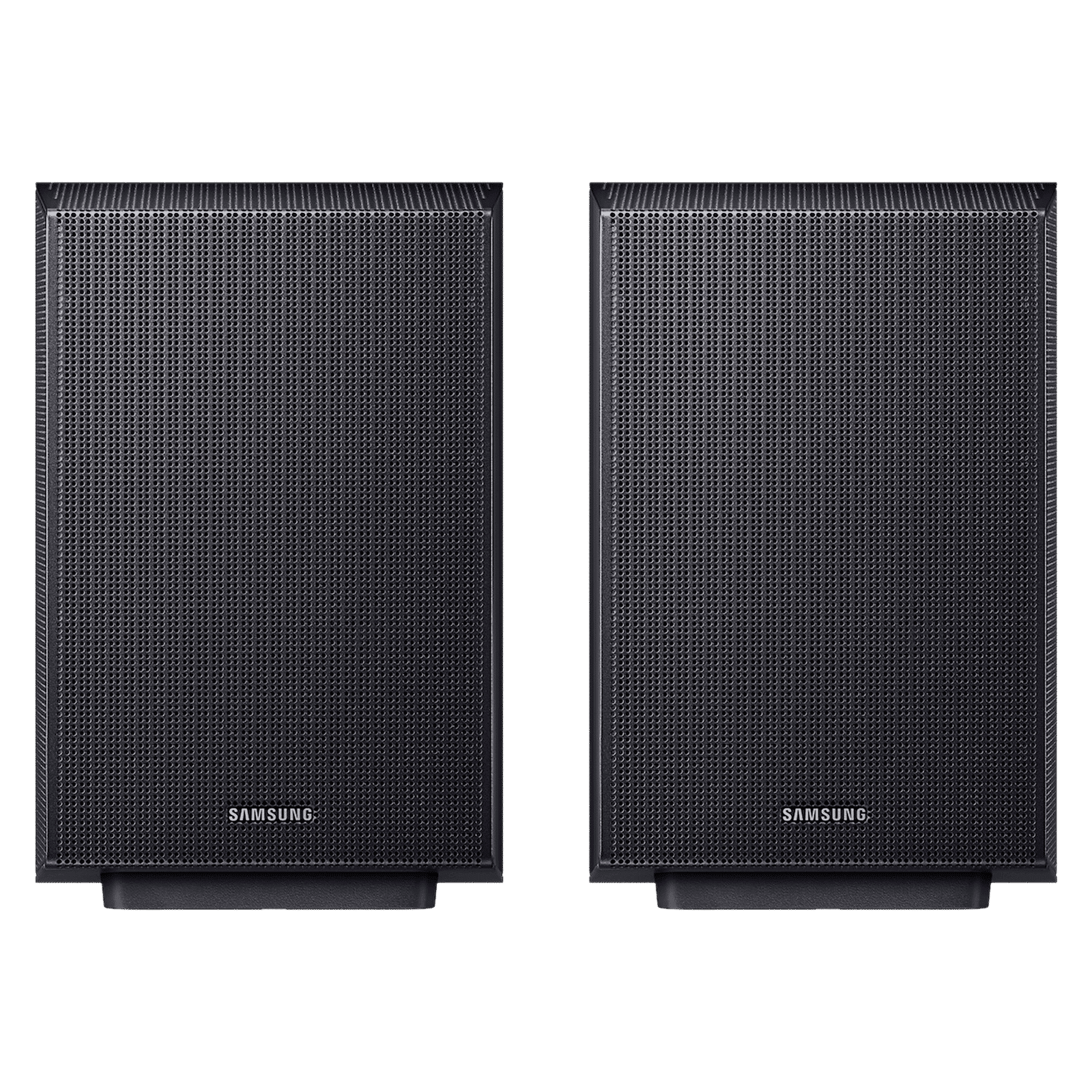 SAMSUNG Q-series 756W Bluetooth Soundbar with Remote (Wireless Dolby Atmos, 11.1.4 Channel, Titan Black) SAMSUNG Q-series 756W Bluetooth Soundbar with Remote (Wireless Dolby Atmos, 11.1.4 Channel, Titan Black)_8