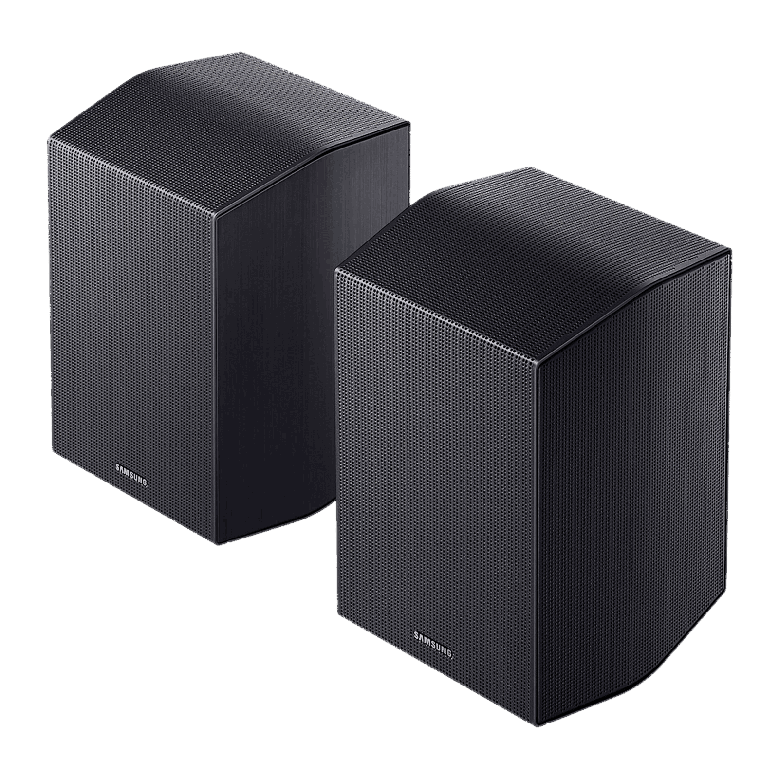 SAMSUNG Q-series 756W Bluetooth Soundbar with Remote (Wireless Dolby Atmos, 11.1.4 Channel, Titan Black) SAMSUNG Q-series 756W Bluetooth Soundbar with Remote (Wireless Dolby Atmos, 11.1.4 Channel, Titan Black)_9