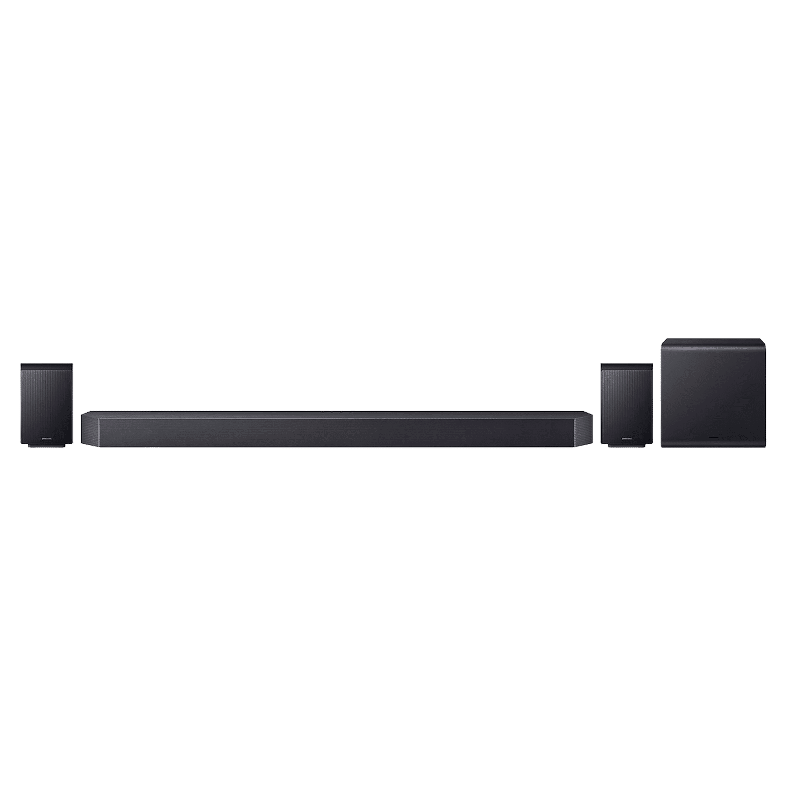 SAMSUNG Q-series 756W Bluetooth Soundbar with Remote (Wireless Dolby Atmos, 11.1.4 Channel, Titan Black) SAMSUNG Q-series 756W Bluetooth Soundbar with Remote (Wireless Dolby Atmos, 11.1.4 Channel, Titan Black)_11
