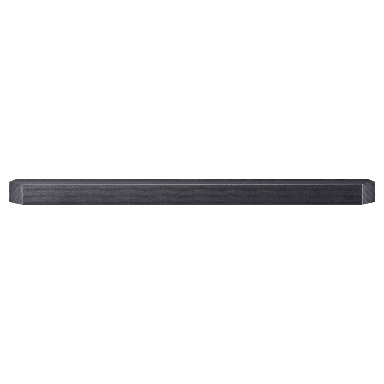 SAMSUNG Q-series 756W Bluetooth Soundbar with Remote (Wireless Dolby Atmos, 11.1.4 Channel, Titan Black) SAMSUNG Q-series 756W Bluetooth Soundbar with Remote (Wireless Dolby Atmos, 11.1.4 Channel, Titan Black)_12