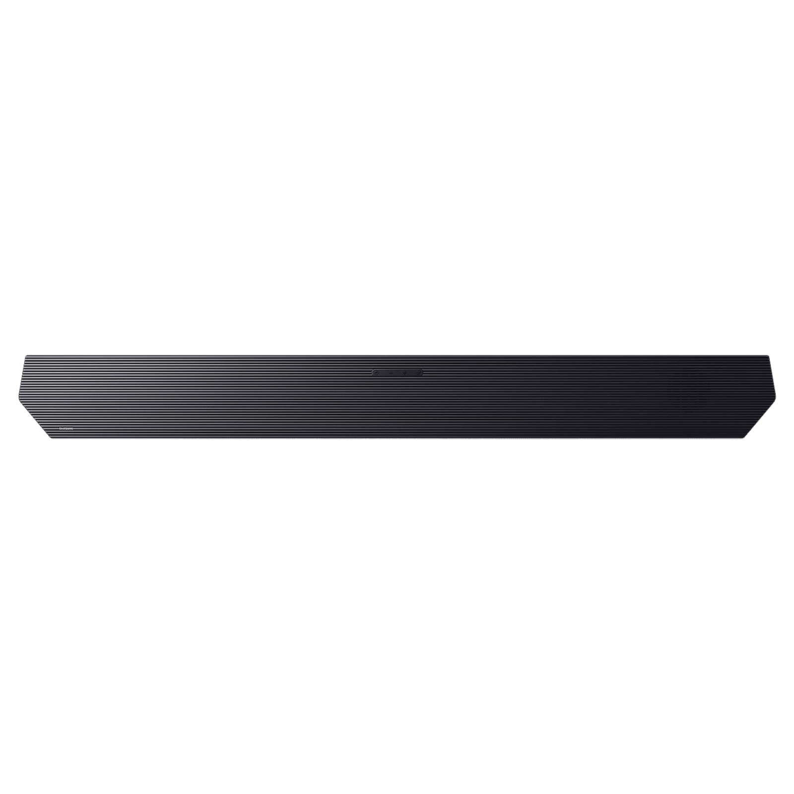 SAMSUNG Q-series 756W Bluetooth Soundbar with Remote (Wireless Dolby Atmos, 11.1.4 Channel, Titan Black) SAMSUNG Q-series 756W Bluetooth Soundbar with Remote (Wireless Dolby Atmos, 11.1.4 Channel, Titan Black)_13