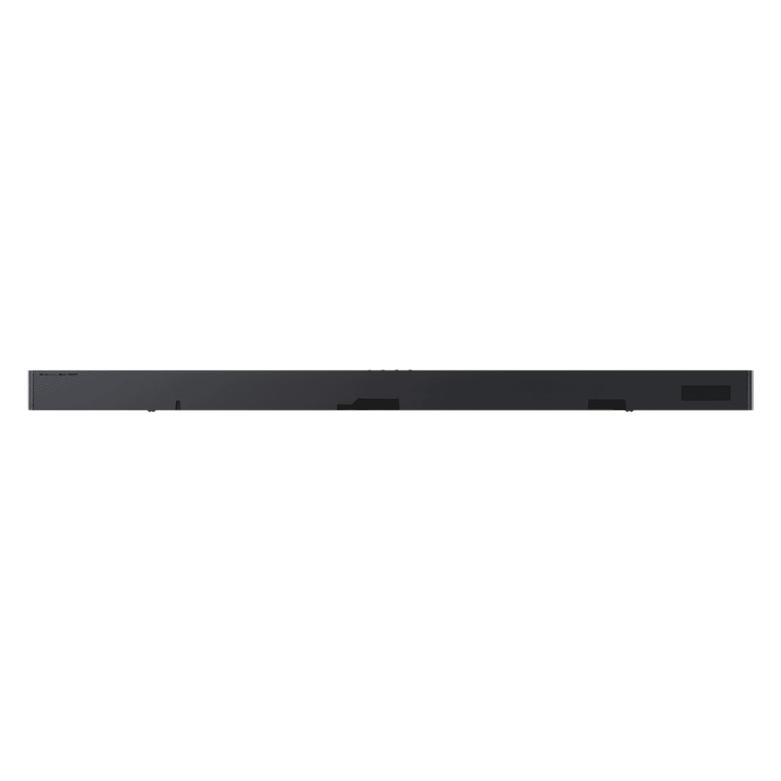 SAMSUNG Q-series 756W Bluetooth Soundbar with Remote (Wireless Dolby Atmos, 11.1.4 Channel, Titan Black) SAMSUNG Q-series 756W Bluetooth Soundbar with Remote (Wireless Dolby Atmos, 11.1.4 Channel, Titan Black)_14