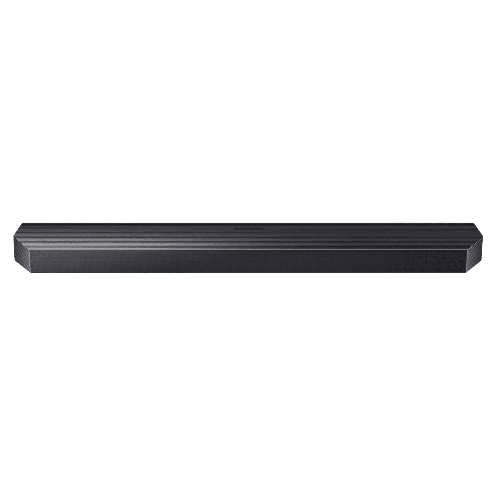SAMSUNG Q-series 756W Bluetooth Soundbar with Remote (Wireless Dolby Atmos, 11.1.4 Channel, Titan Black) SAMSUNG Q-series 756W Bluetooth Soundbar with Remote (Wireless Dolby Atmos, 11.1.4 Channel, Titan Black)_15