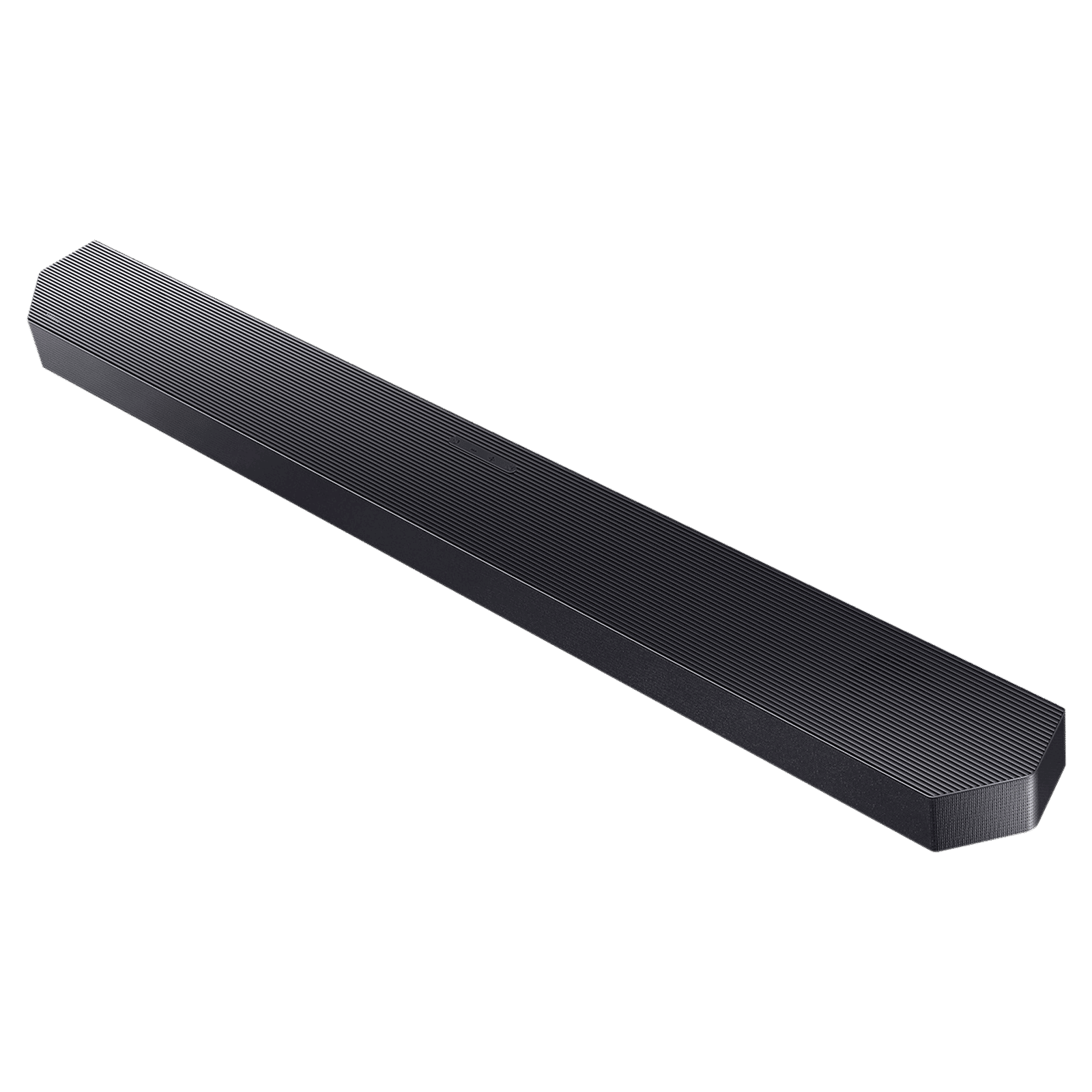 SAMSUNG Q-series 756W Bluetooth Soundbar with Remote (Wireless Dolby Atmos, 11.1.4 Channel, Titan Black) SAMSUNG Q-series 756W Bluetooth Soundbar with Remote (Wireless Dolby Atmos, 11.1.4 Channel, Titan Black)_3