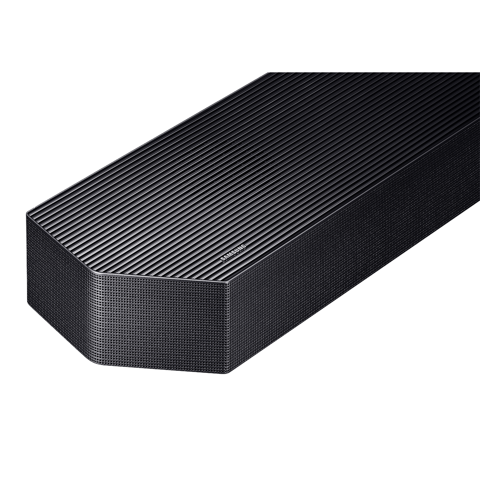 SAMSUNG Q-series 756W Bluetooth Soundbar with Remote (Wireless Dolby Atmos, 11.1.4 Channel, Titan Black) SAMSUNG Q-series 756W Bluetooth Soundbar with Remote (Wireless Dolby Atmos, 11.1.4 Channel, Titan Black)_5