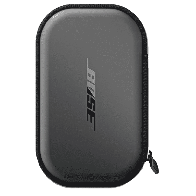 BOSE SoundSport Charging Case (772130-0010, Black)_5