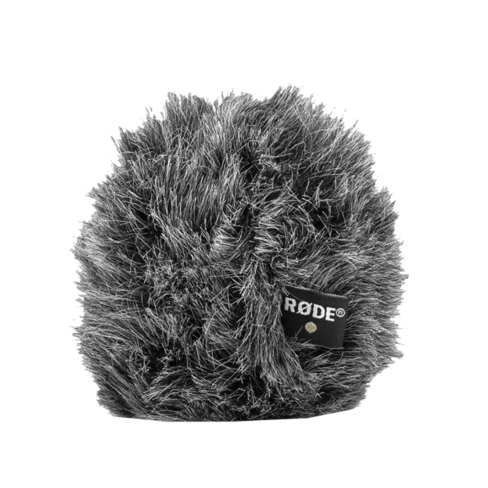 RODE VideoMic Me-C Type C Wired Microphone with Broadcast Quality Audio (Black) RODE VideoMic Me-C Type C Wired Microphone with Broadcast Quality Audio (Black)_5