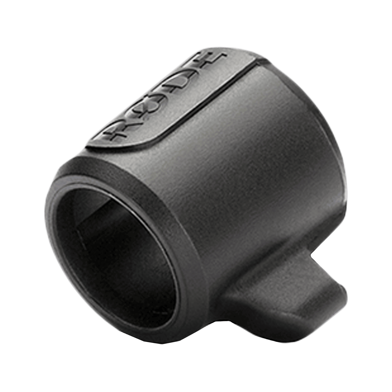 RODE VideoMic Me-C Type C Wired Microphone with Broadcast Quality Audio (Black) RODE VideoMic Me-C Type C Wired Microphone with Broadcast Quality Audio (Black)_6