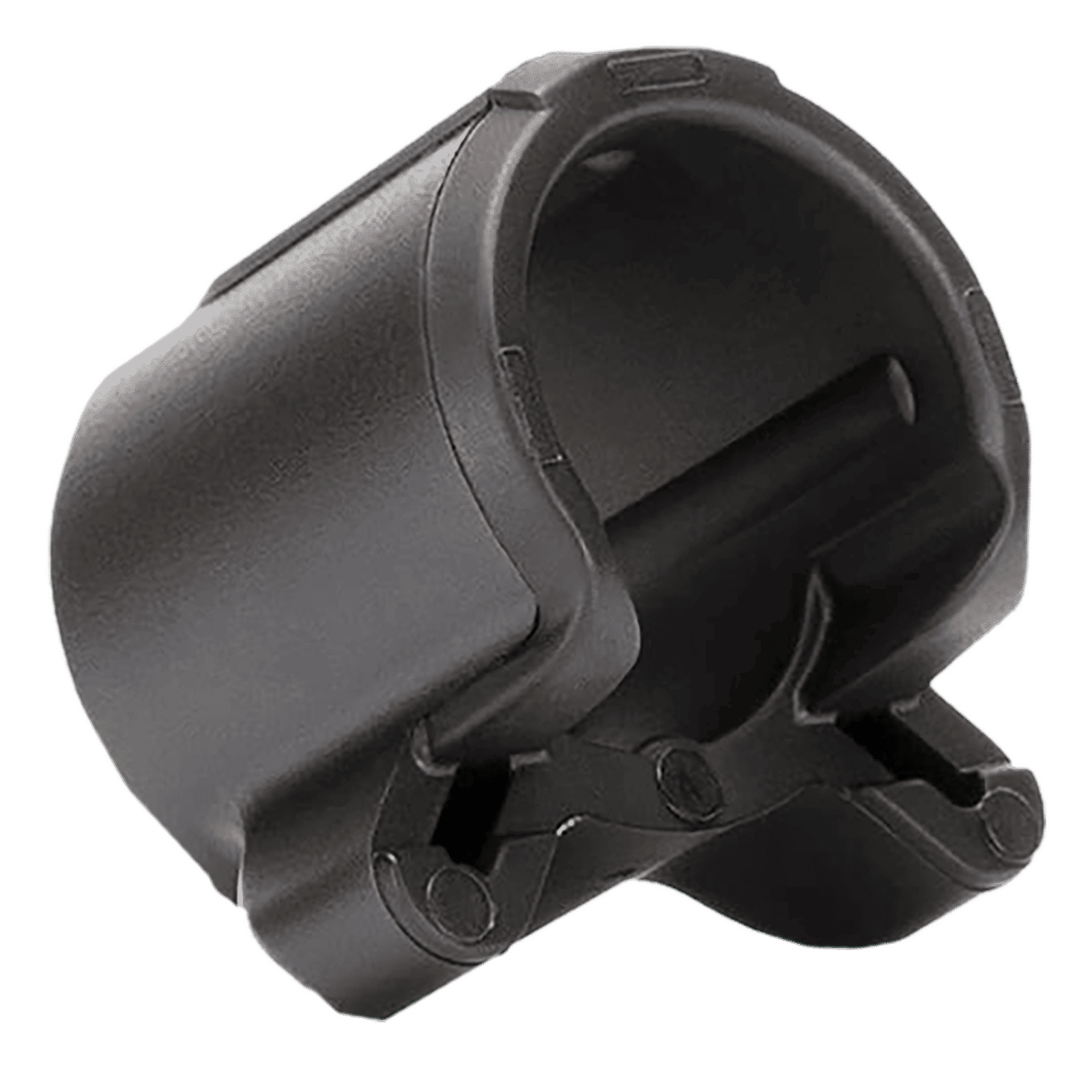 RODE VideoMic Me-C Type C Wired Microphone with Broadcast Quality Audio (Black) RODE VideoMic Me-C Type C Wired Microphone with Broadcast Quality Audio (Black)_8