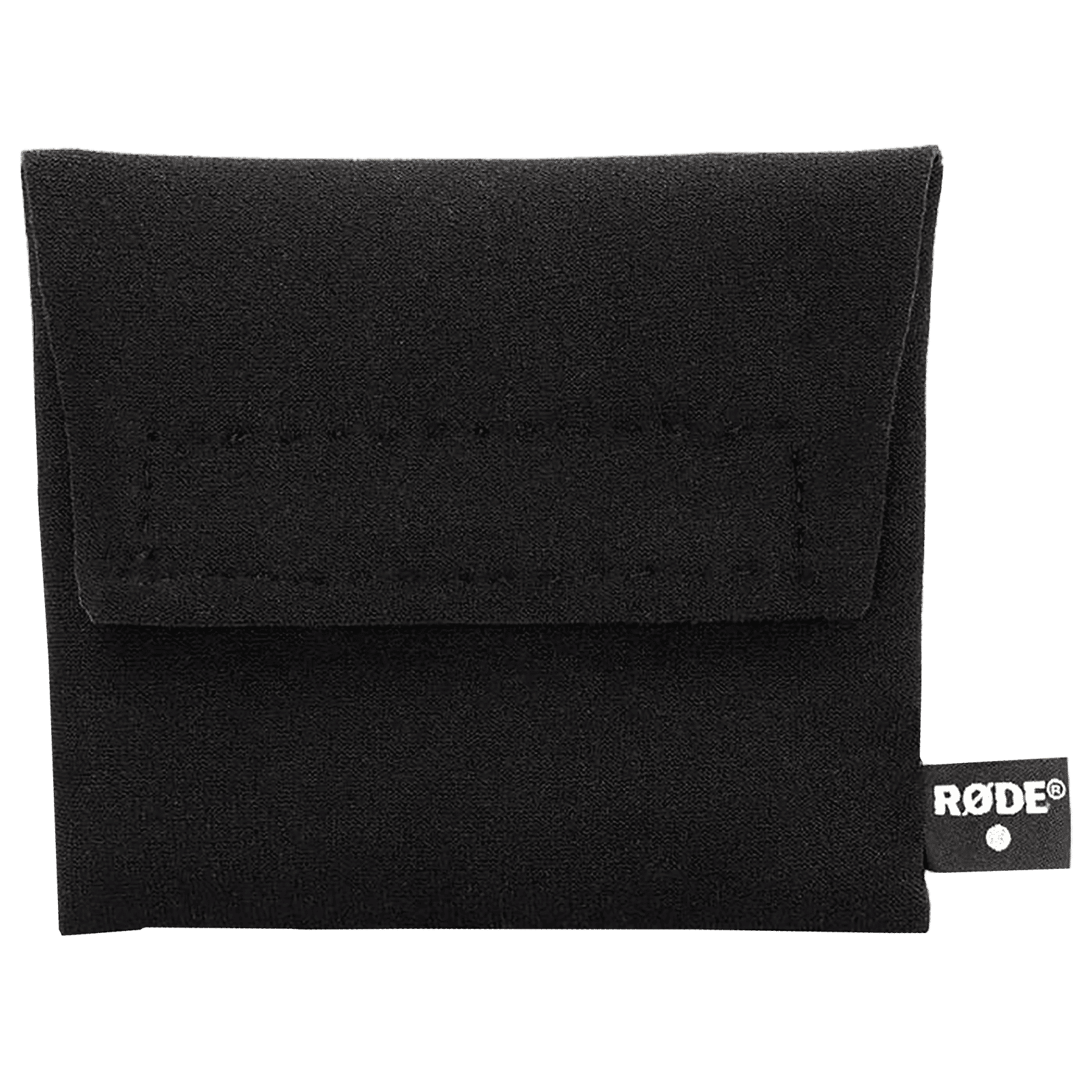 RODE Wireless GO 3.5 Jack Wireless Microphone with Crystal Clear Audio (Black)_5