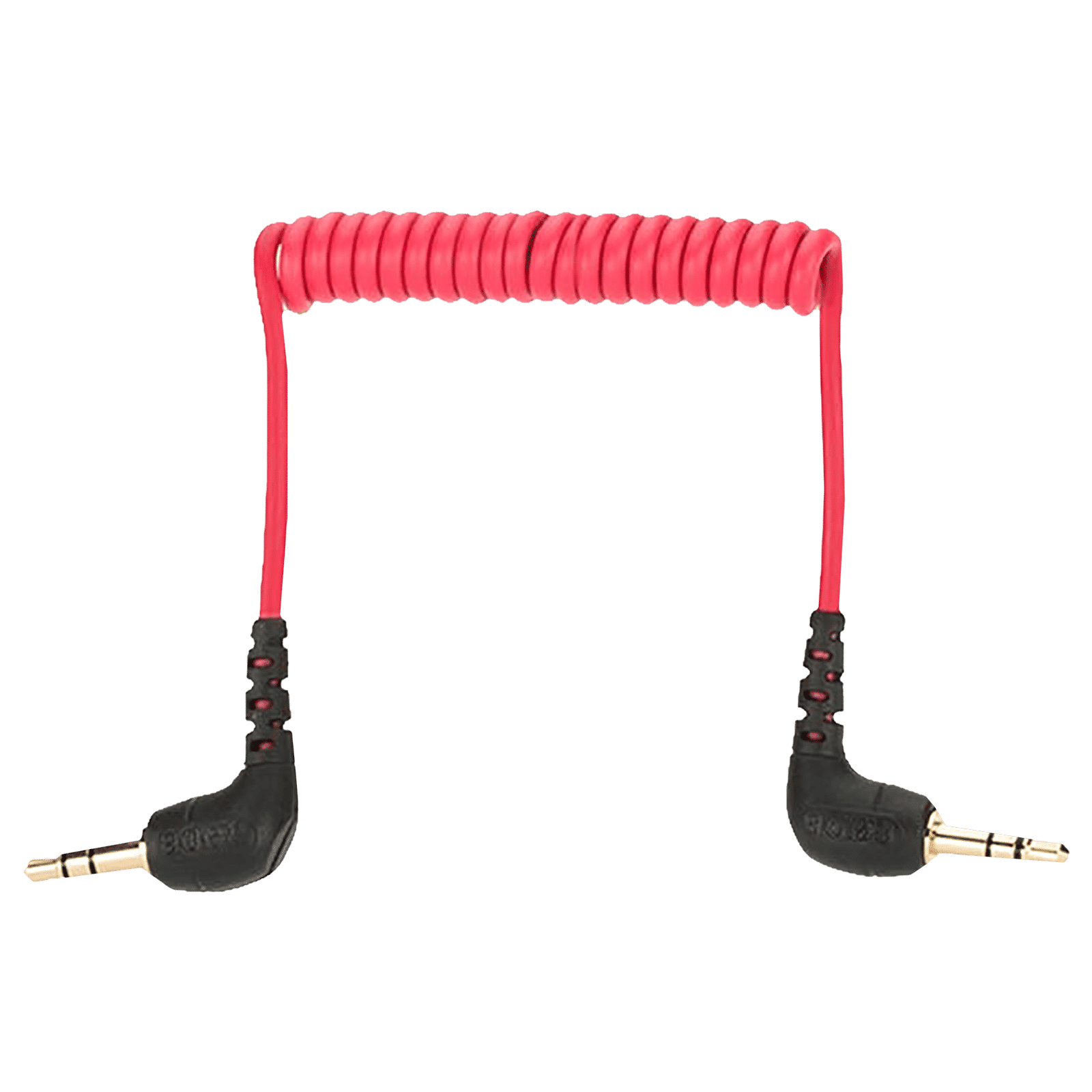 RODE Wireless GO 3.5 Jack Wireless Microphone with Crystal Clear Audio (Black)_6