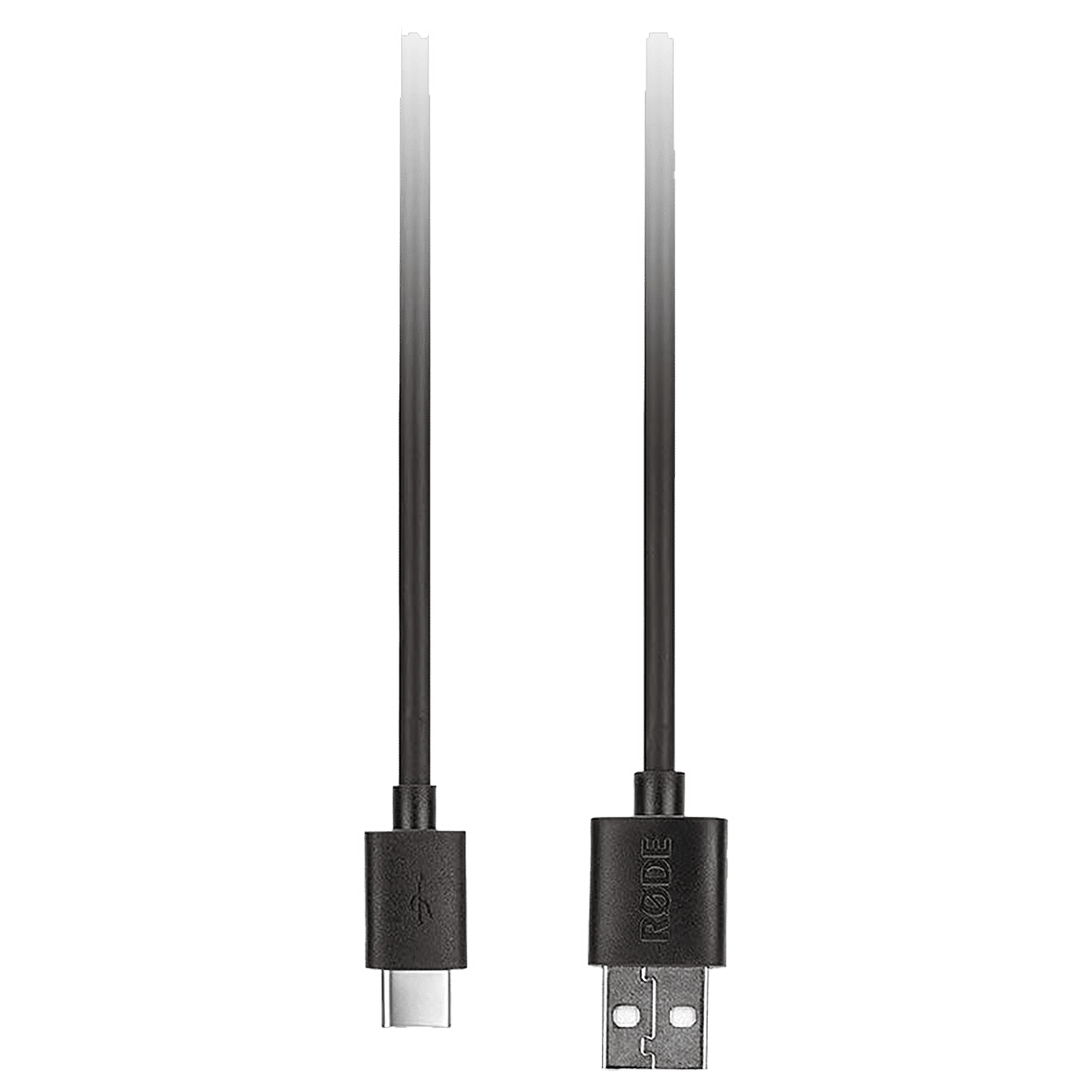 RODE Wireless GO 3.5 Jack Wireless Microphone with Crystal Clear Audio (Black)_9