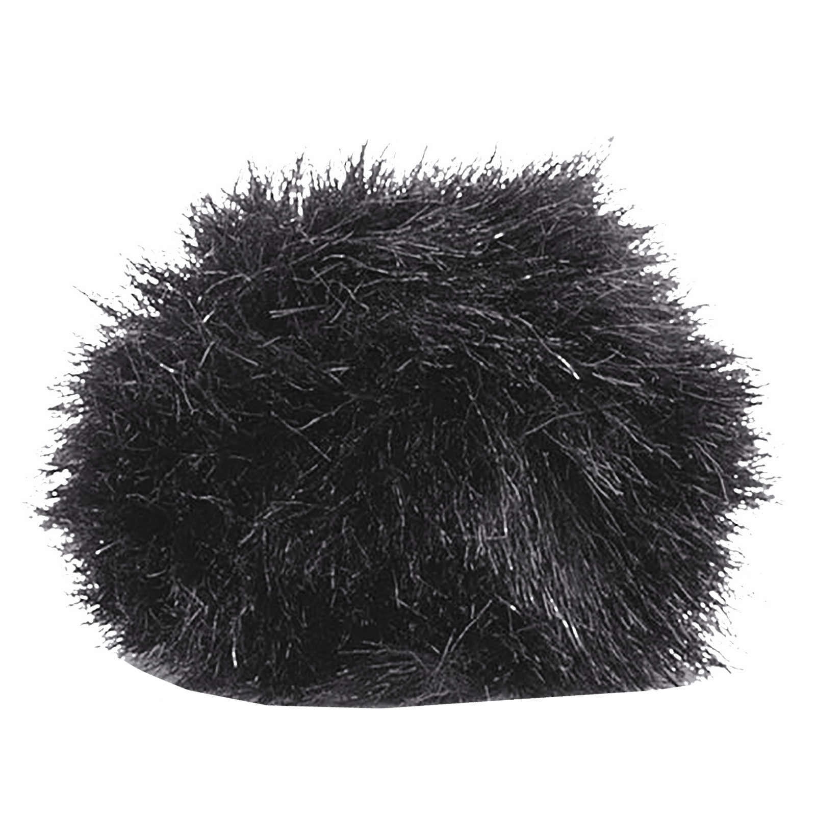 RODE Wireless GO 3.5 Jack Wireless Microphone with Crystal Clear Audio (Black)_10