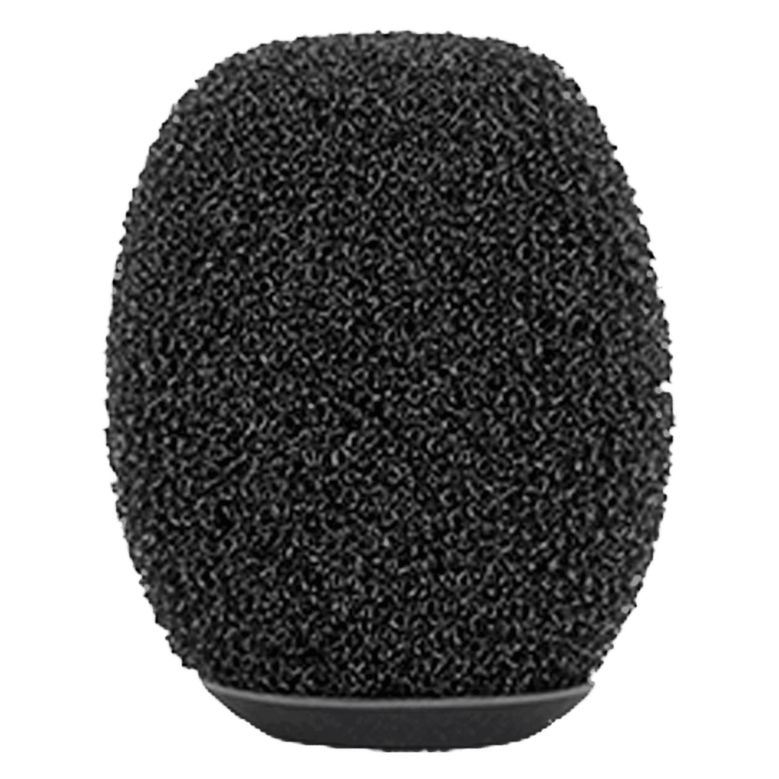 RODE Lavalier Go 3.5 Jack Wired Microphone with Crystal Clear Audio (Black)_9