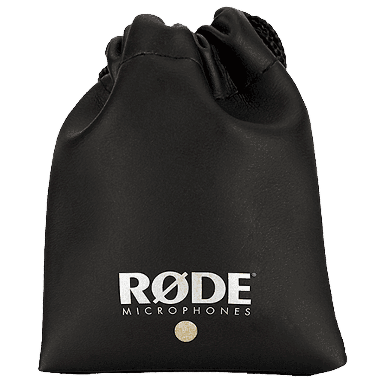 RODE Lavalier Go 3.5 Jack Wired Microphone with Crystal Clear Audio (Black)_8