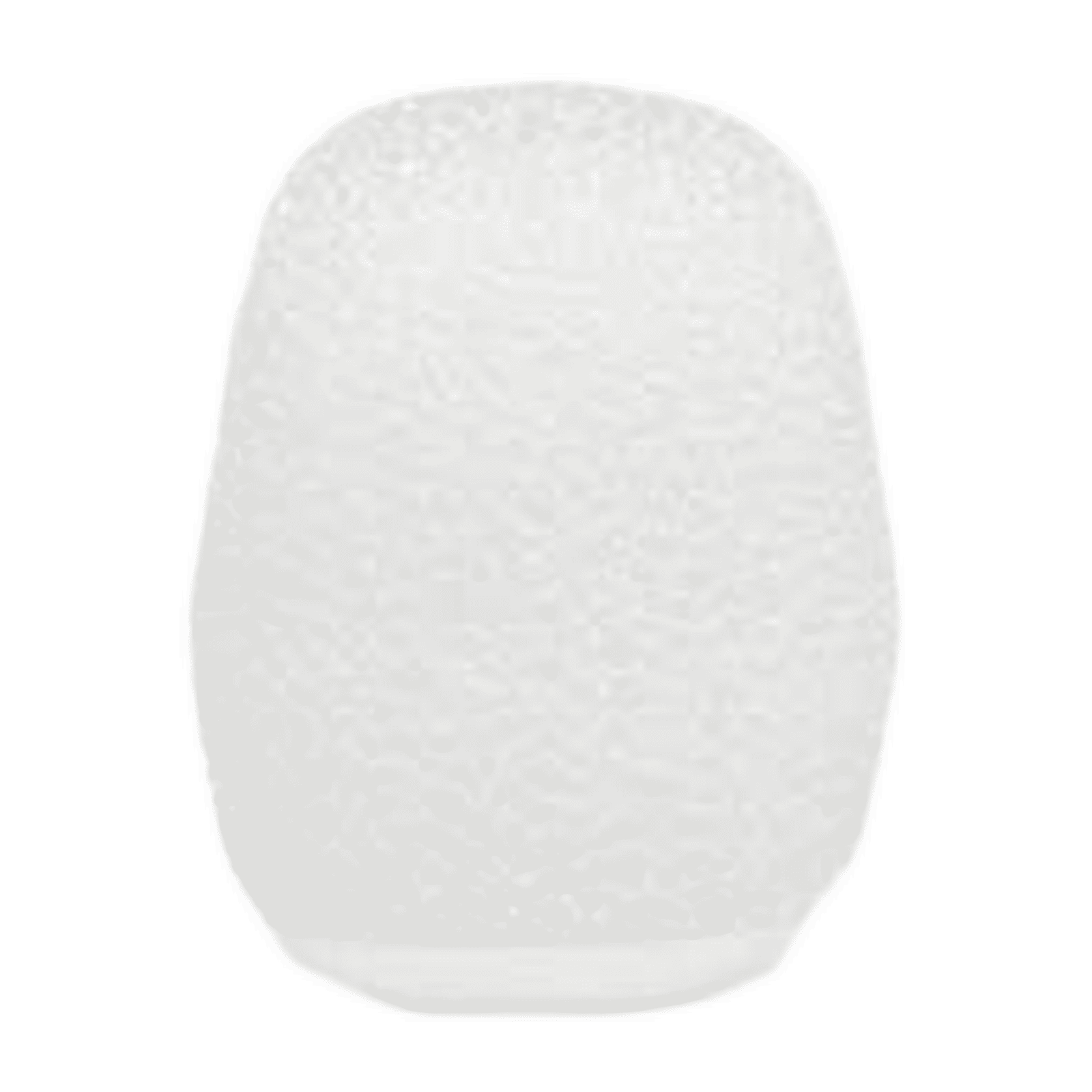 RODE Lavalier Go 3.5 Jack Wired Microphone with Crystal Clear Audio (White)_8