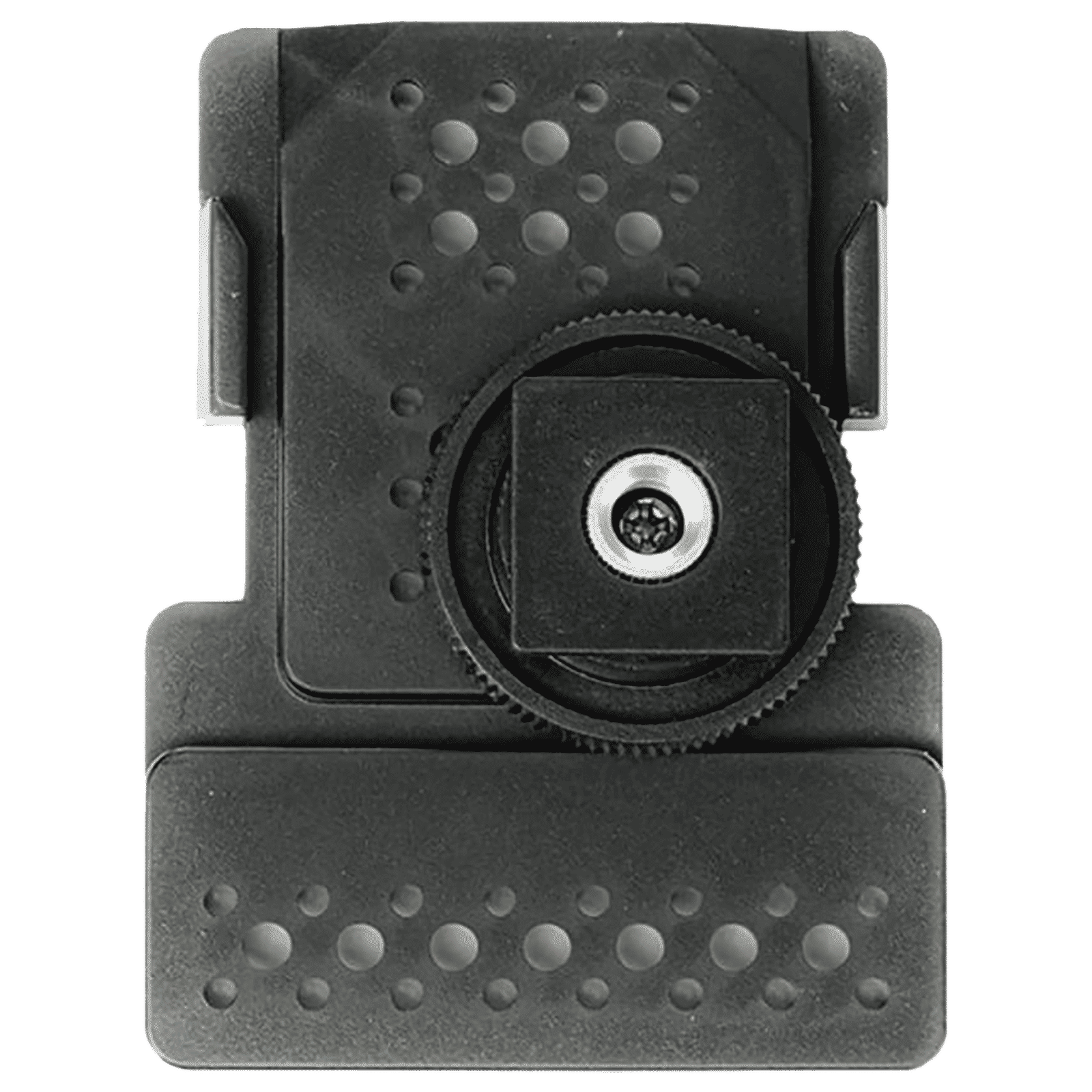 SENNHEISER EW 112P G4-A1 3.5 Jack Wireless Microphone with Clip on Mic (Black)_5