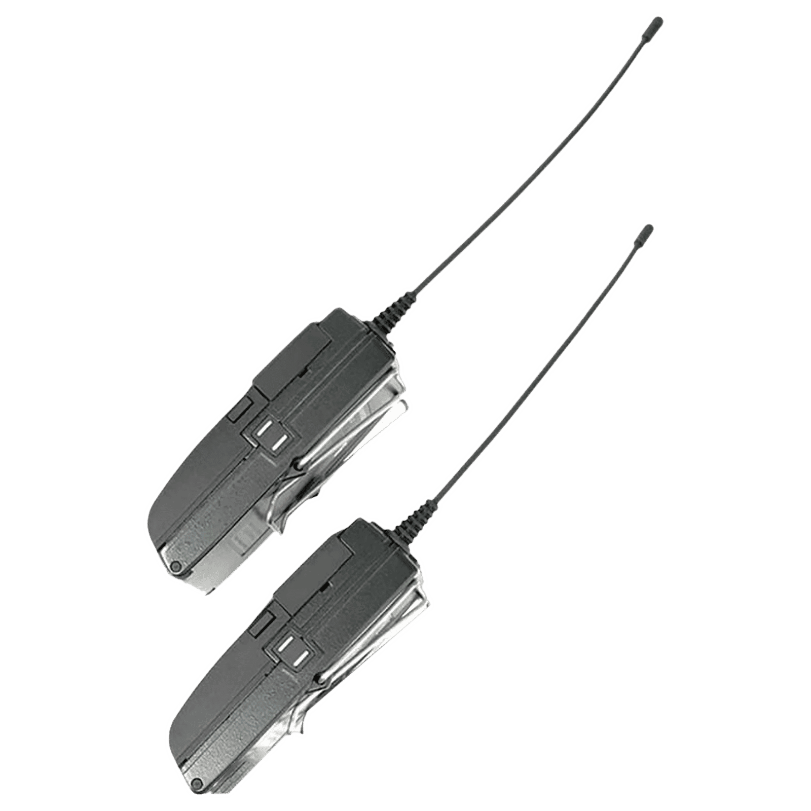 SENNHEISER EW 112P G4-A1 3.5 Jack Wireless Microphone with Clip on Mic (Black)_13