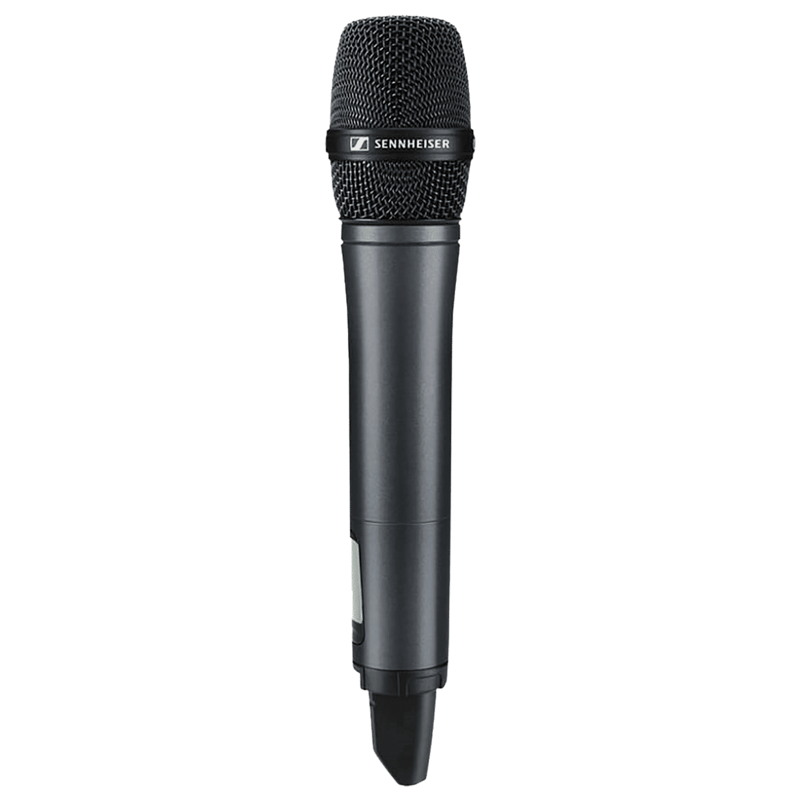 SENNHEISER EW 135P G4-A 3.5 Jack Wireless Microphone with Clip on Mic (Black)_5