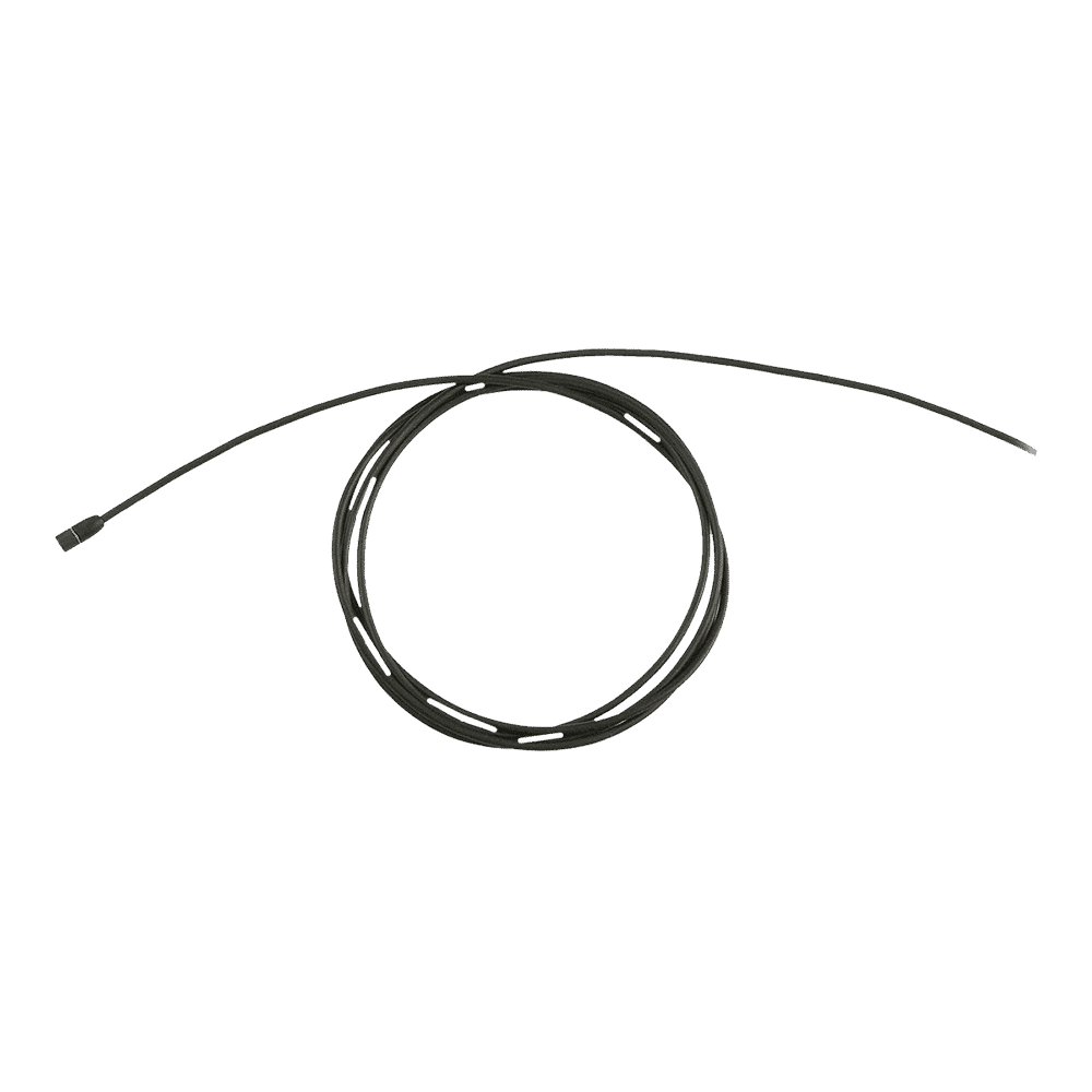 SENNHEISER EW 512P G4-AW+ 3.5 Jack & XLR Wireless Microphone with Excellent Construction Quality (Black)_6