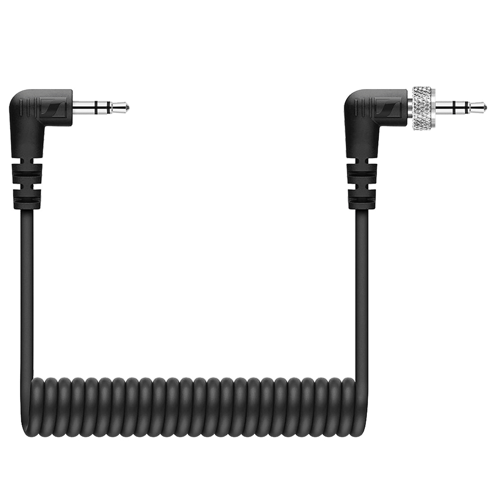 SENNHEISER XSW-D 3.5 Jack Wireless Microphone with Clip on Mic (Black)_6