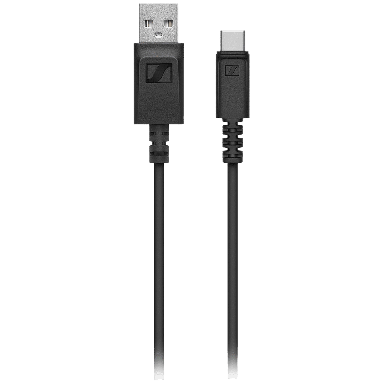 SENNHEISER XSW-D 3.5 Jack Wireless Microphone with Clip on Mic (Black)_7