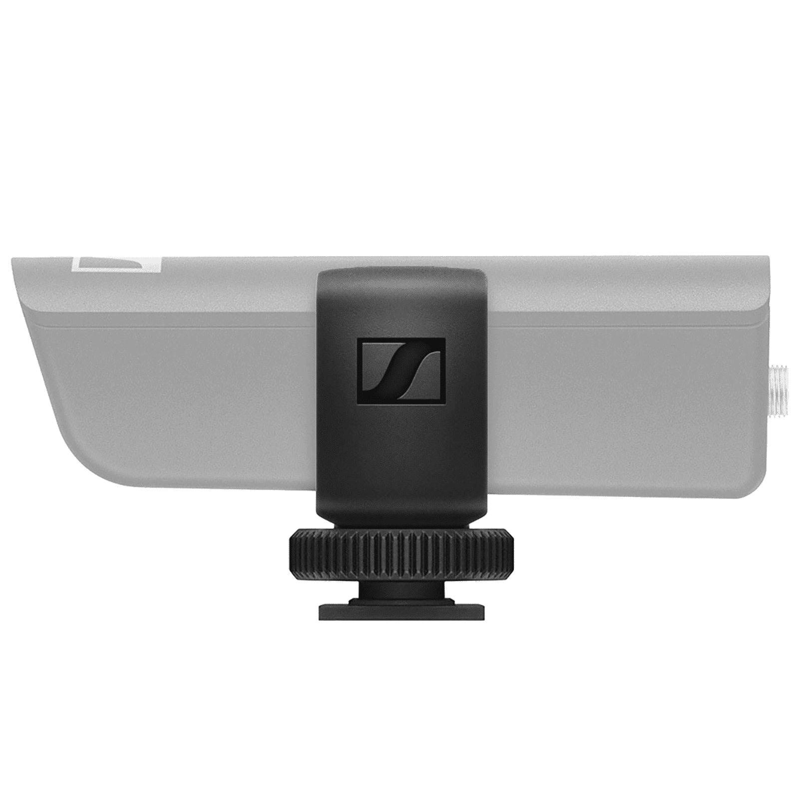 SENNHEISER XSW-D 3.5 Jack Wireless Microphone with Clip on Mic (Black)_10