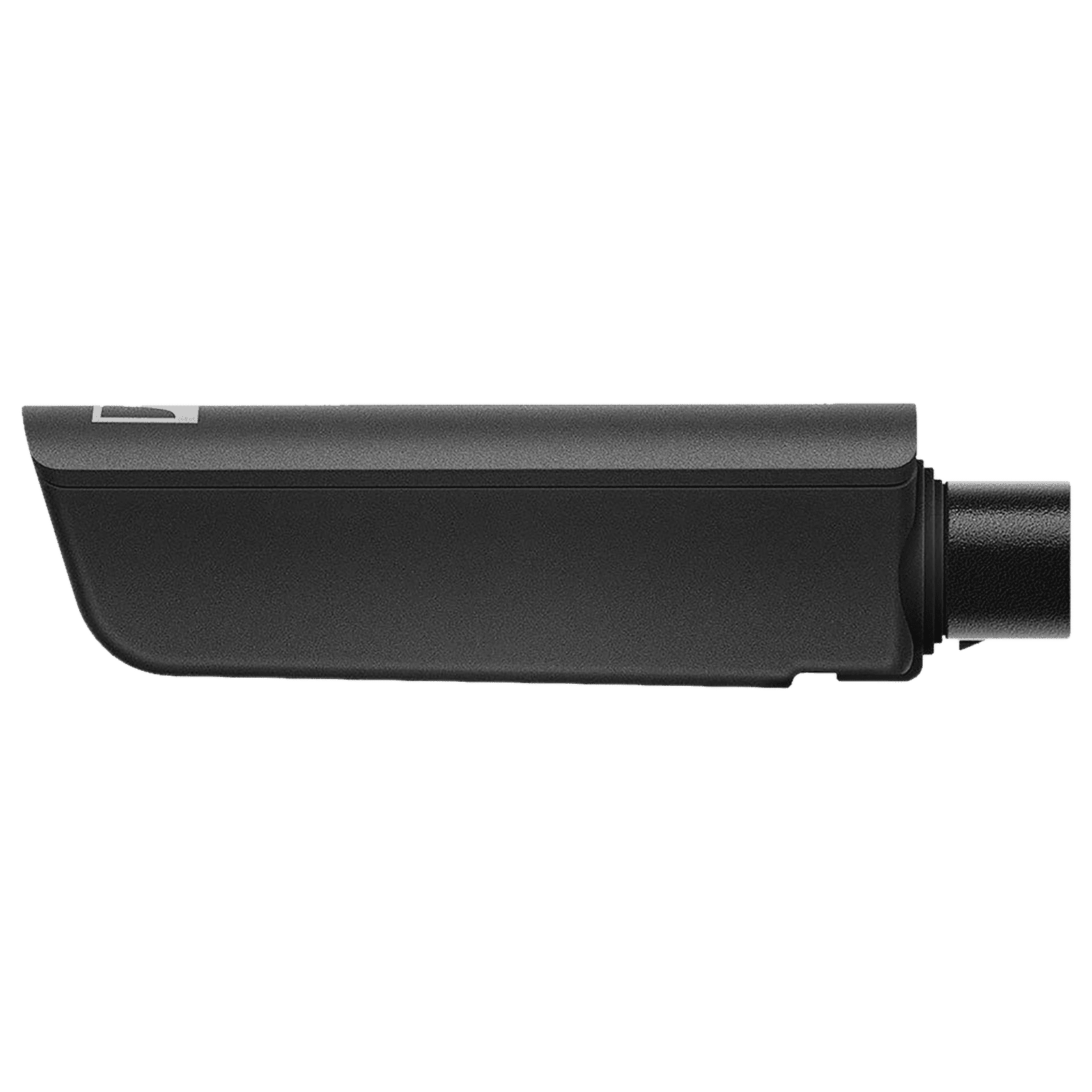 SENNHEISER XSW-D Type C & 3.5 Jack Wireless Microphone with 2.4GHz Transmission Technology (Black)_10