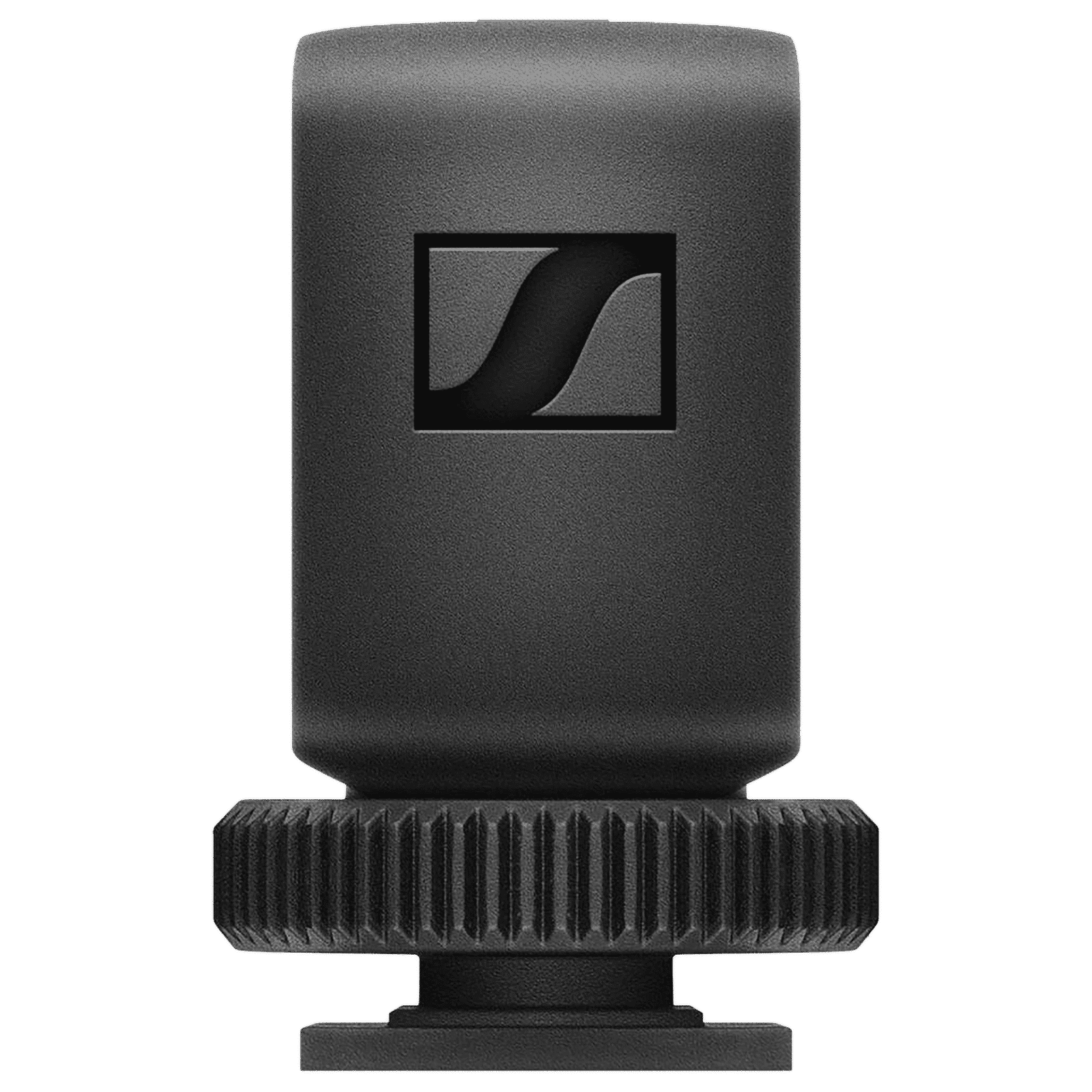 SENNHEISER XSW-D Type C & 3.5 Jack Wireless Microphone with 2.4GHz Transmission Technology (Black)_14