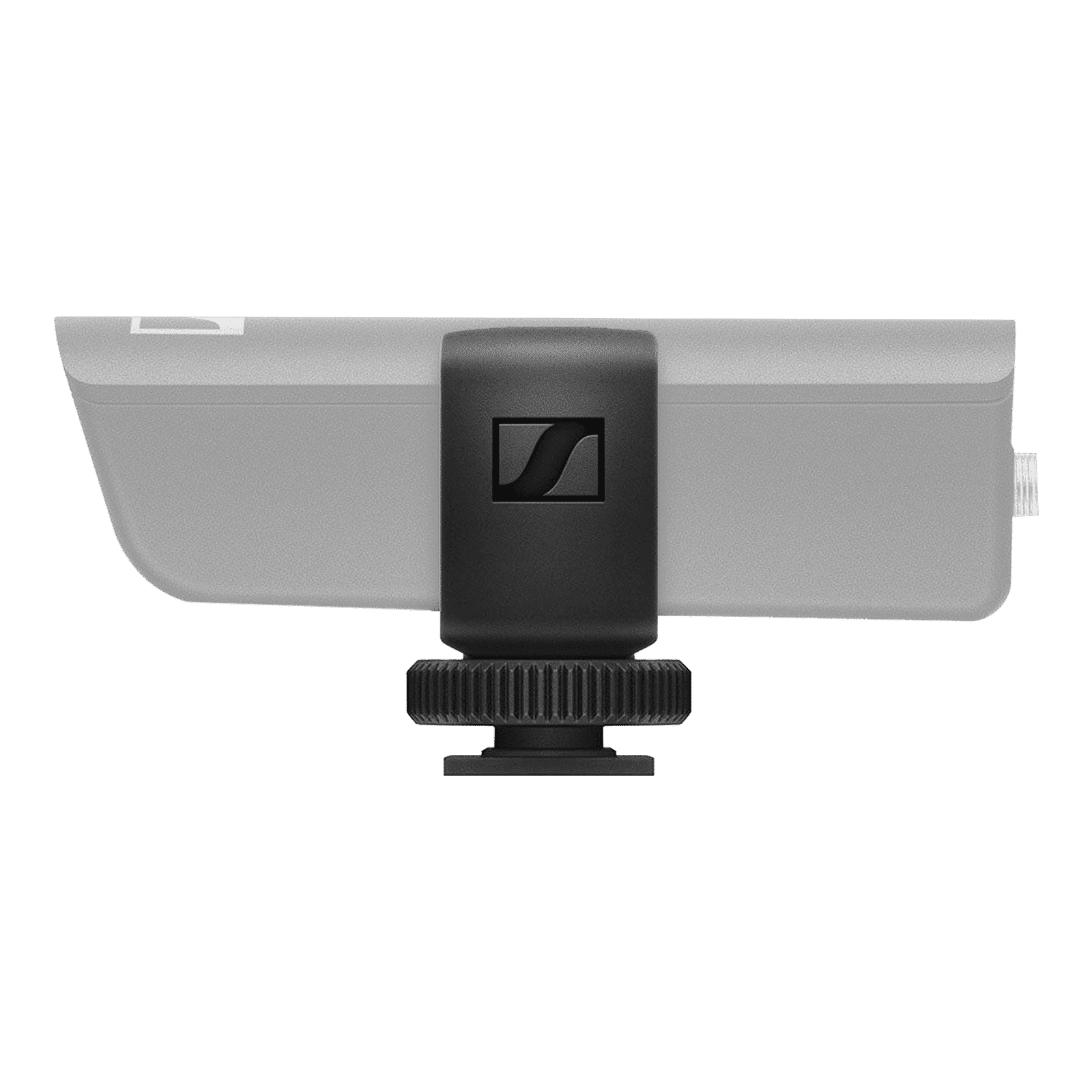 SENNHEISER XSW-D Type C & 3.5 Jack Wireless Microphone with 2.4GHz Transmission Technology (Black)_15