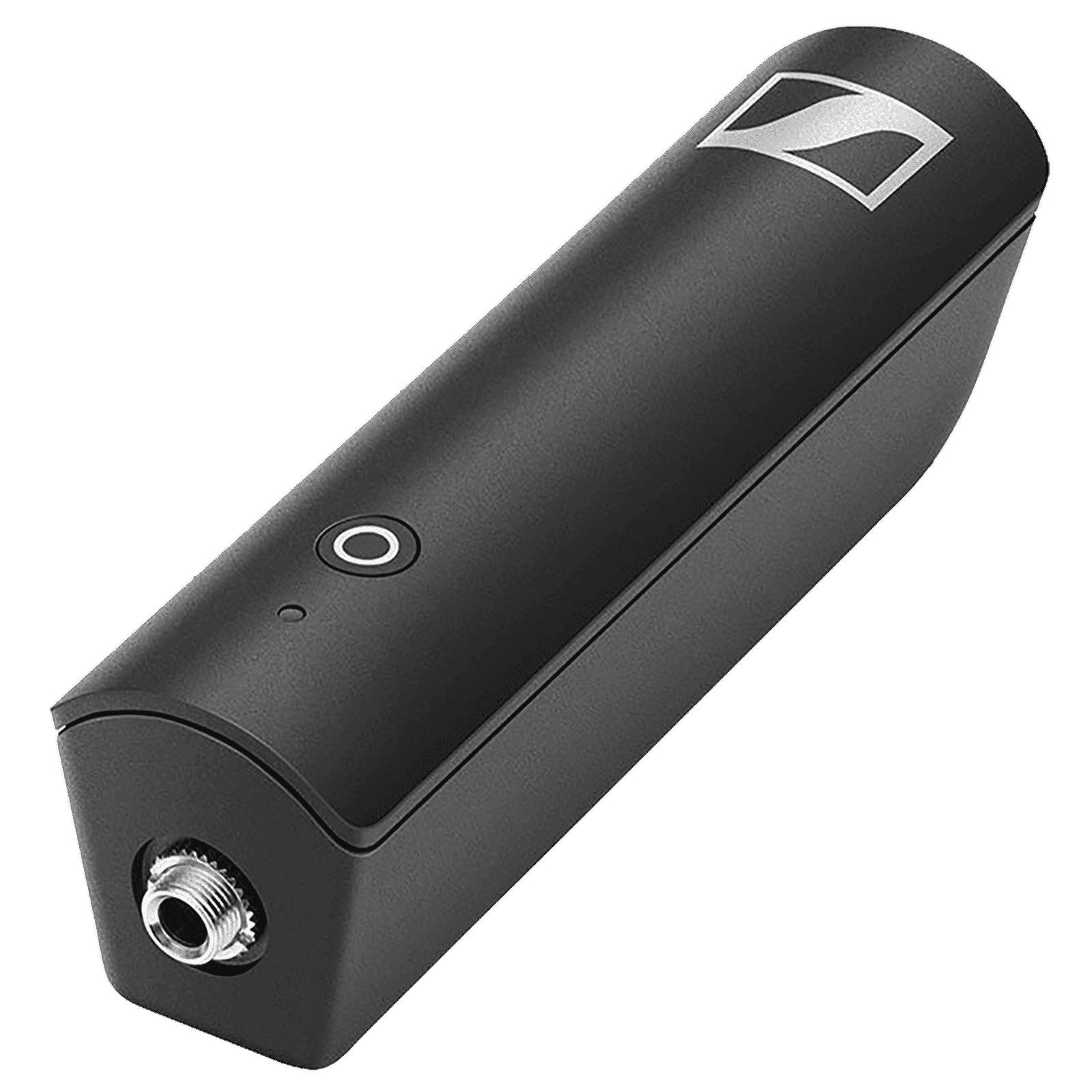 SENNHEISER XSW-D Type C & 3.5 Jack Wireless Microphone with 2.4GHz Transmission Technology (Black)_18