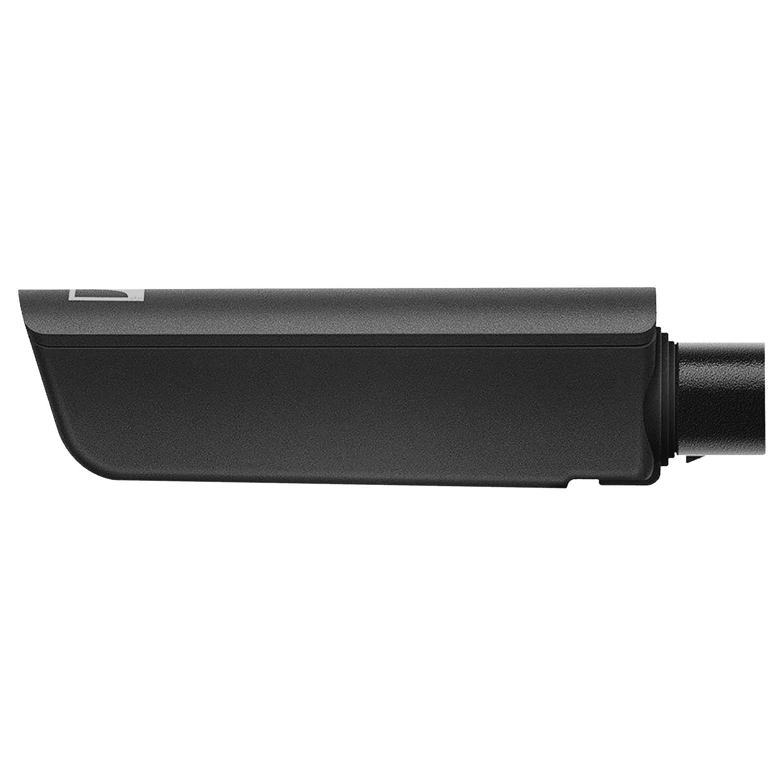 SENNHEISER XSW-D 3.5 Jack Wireless Microphone with Clip on Mic (Black)_14