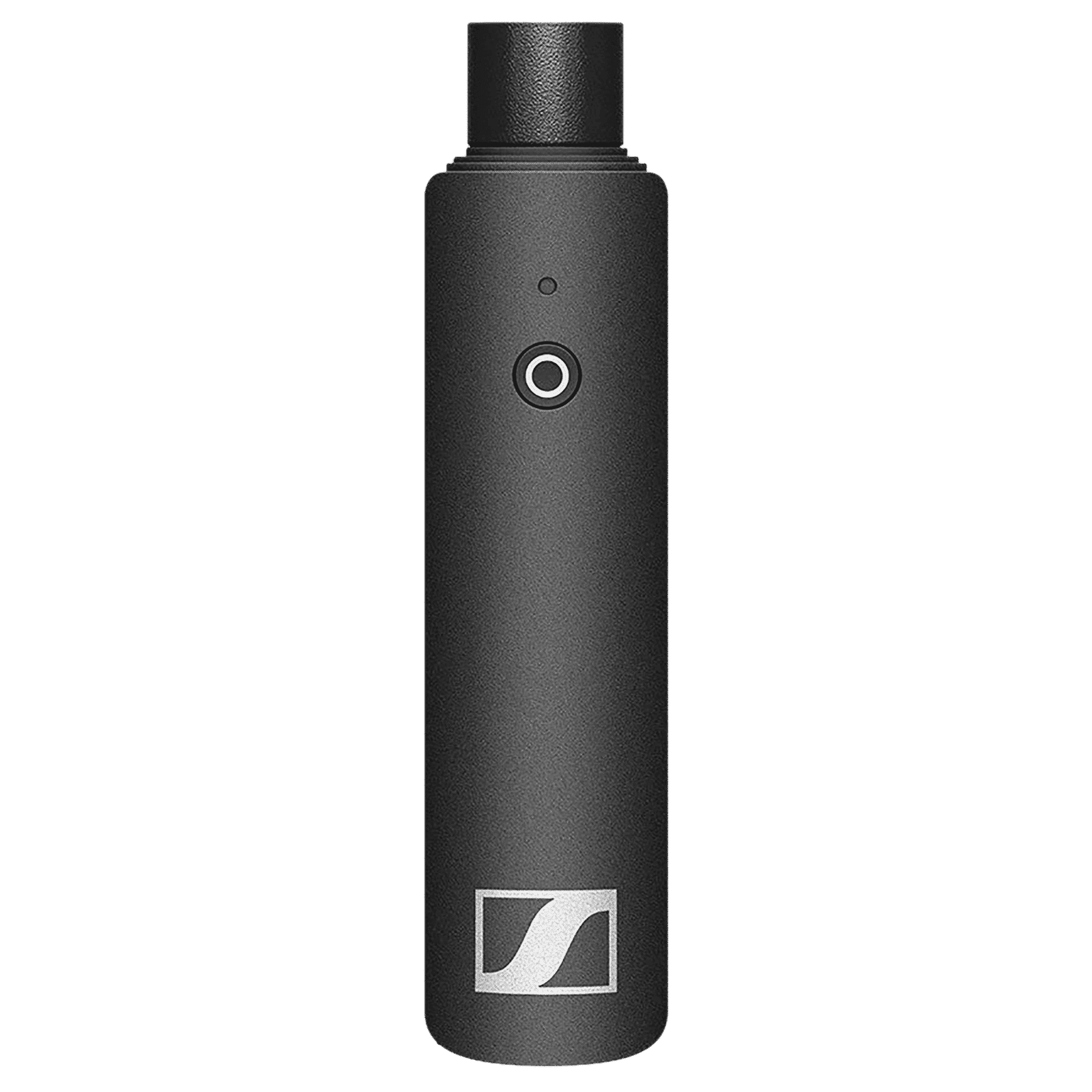 SENNHEISER XSW-D 3.5 Jack Wireless Microphone with Clip on Mic (Black)_15