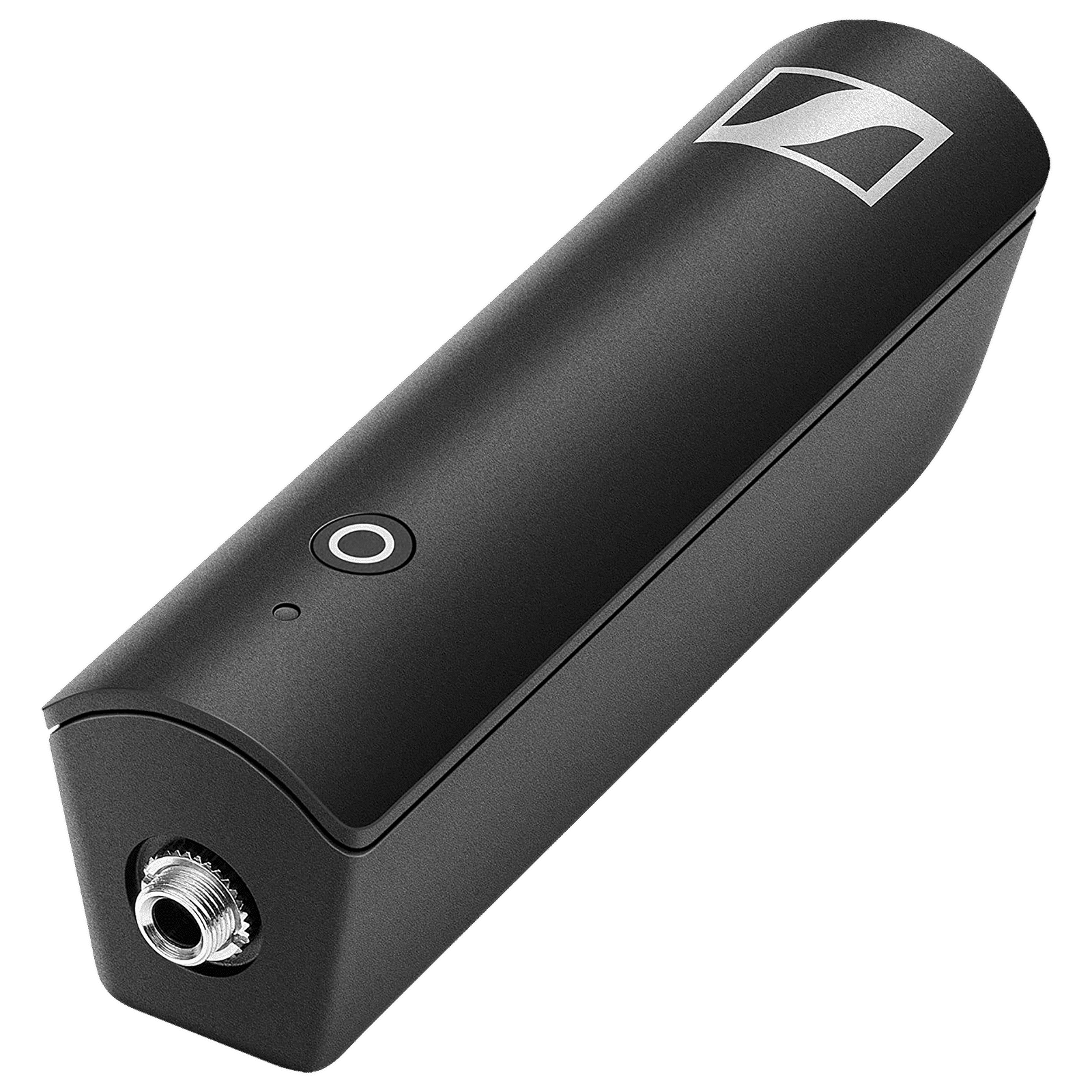 SENNHEISER XSW-D 3.5 Jack Wireless Microphone with Clip on Mic (Black)_16