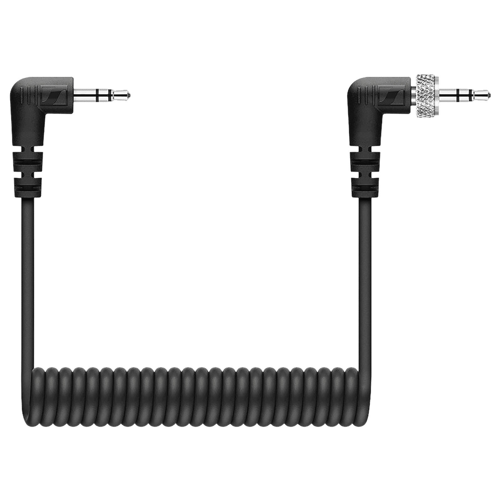 SENNHEISER XSW-D 3.5 Jack Wireless Microphone with Clip on Mic (Black)_19