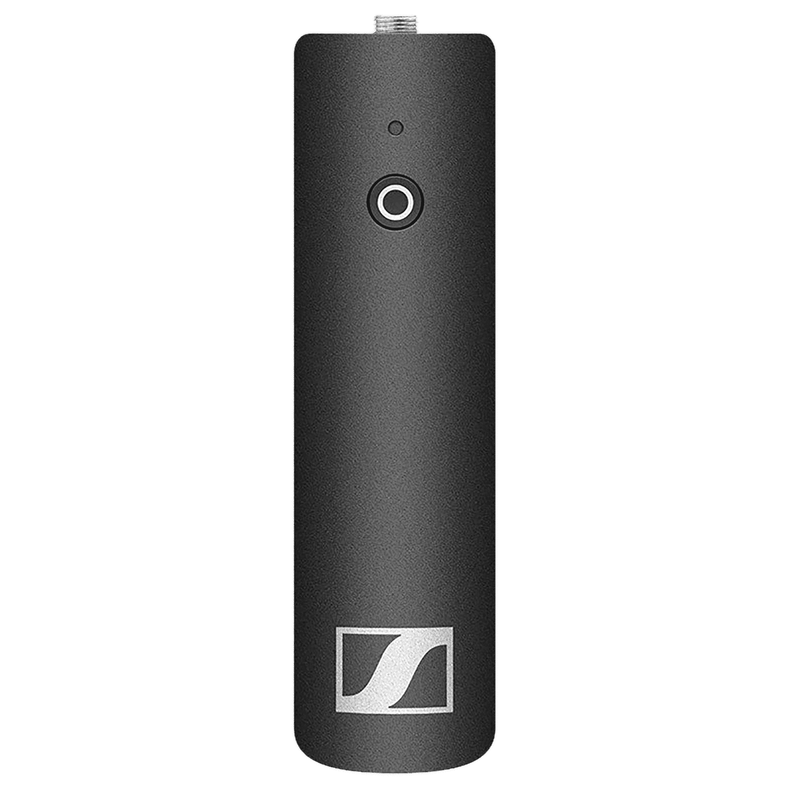 SENNHEISER XSW-D 3.5 Jack Wireless Microphone with Clip on Mic (Black)_4