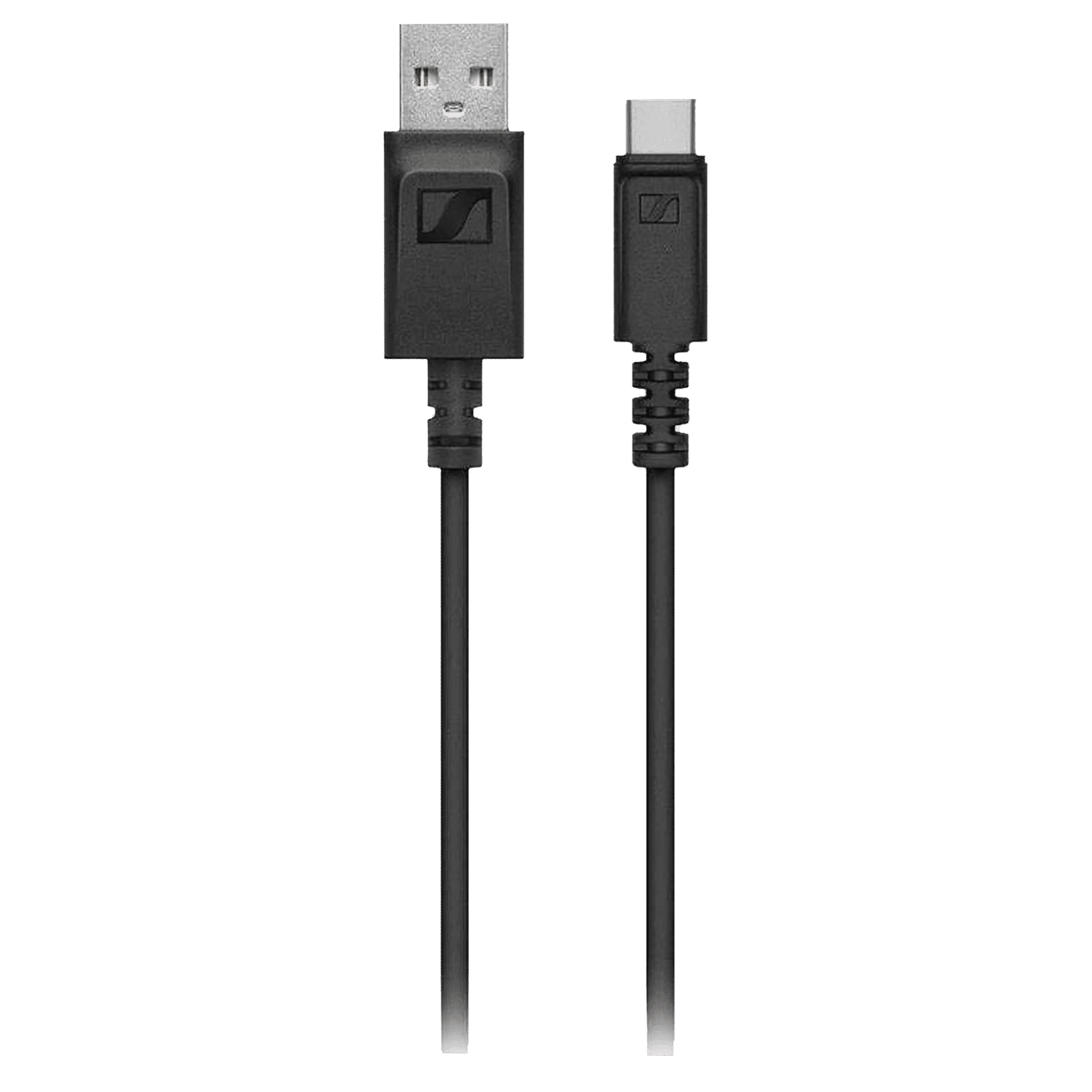 SENNHEISER XSW-D 3.5 Jack Wireless Microphone with Clip on Mic (Black)_10