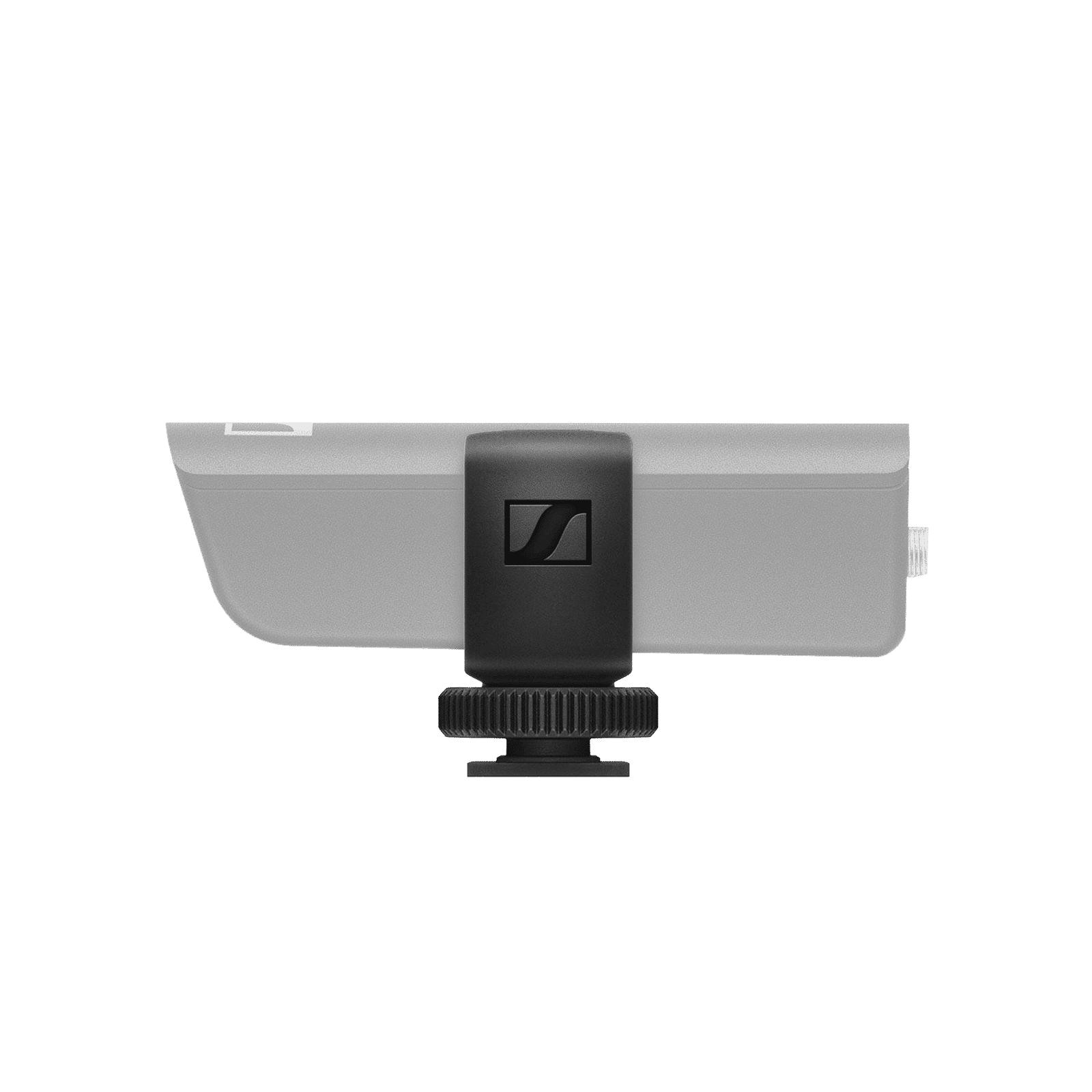 SENNHEISER XSW-D 3.5 Jack Wireless Microphone with Clip on Mic (Black)_13