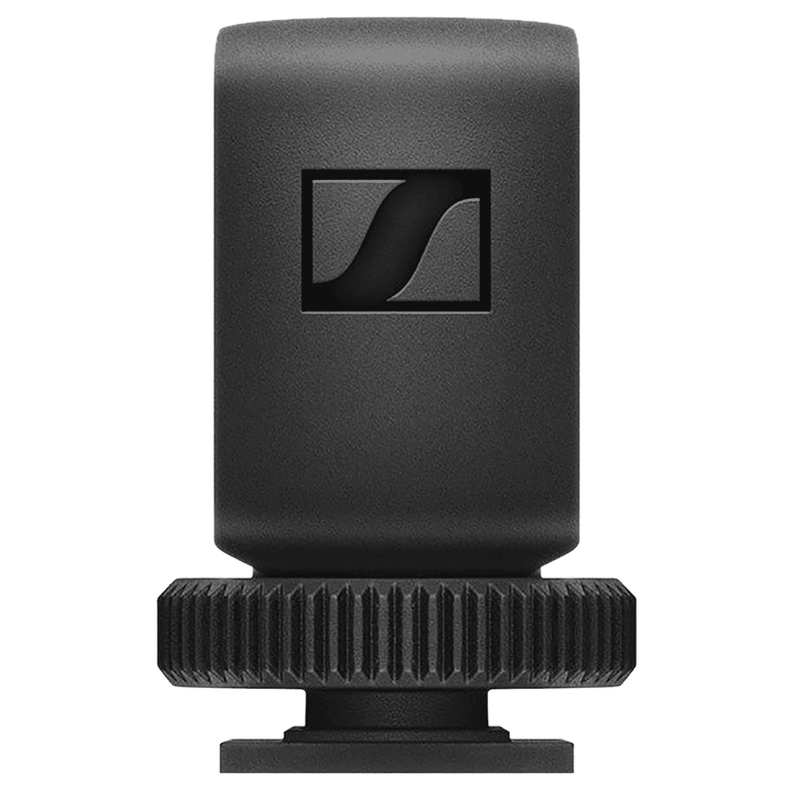 SENNHEISER XSW-D 3.5 Jack Wireless Microphone with Clip on Mic (Black)_9