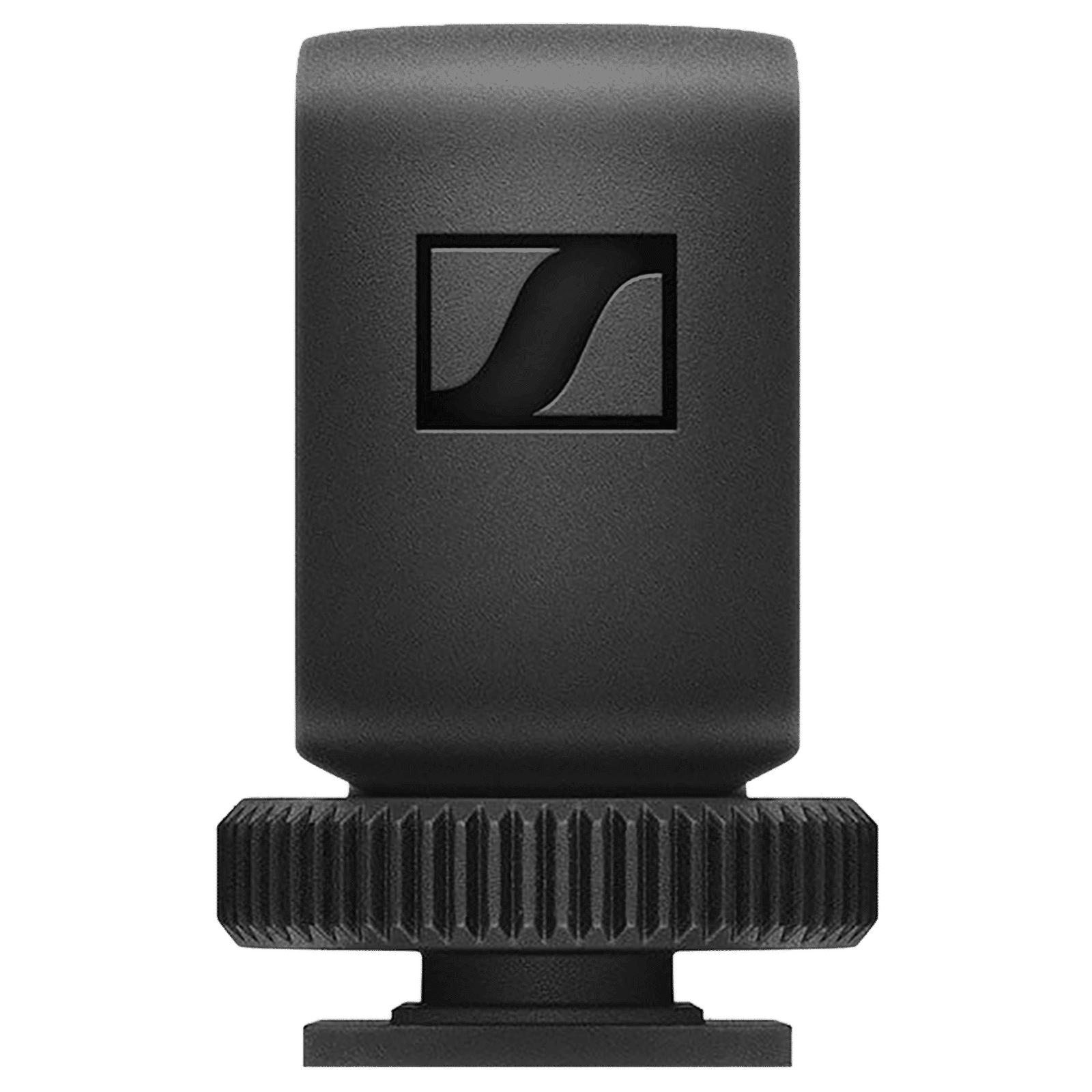 SENNHEISER XSW-D 3.5 Jack Wired Microphone with Manfrotto PIXI (Black)_9