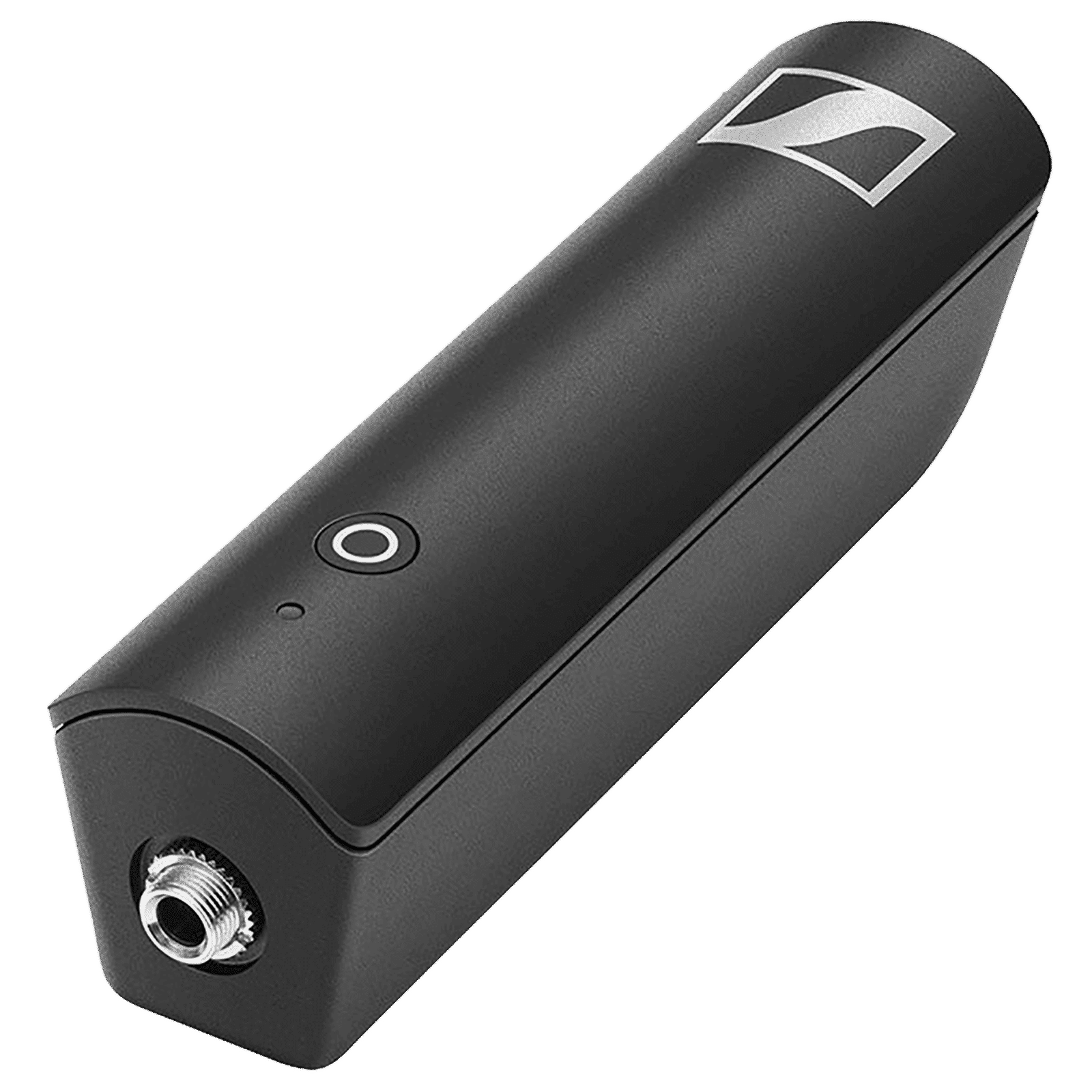 SENNHEISER XSW-D 3.5 Jack Wired Microphone with Manfrotto PIXI (Black)_3