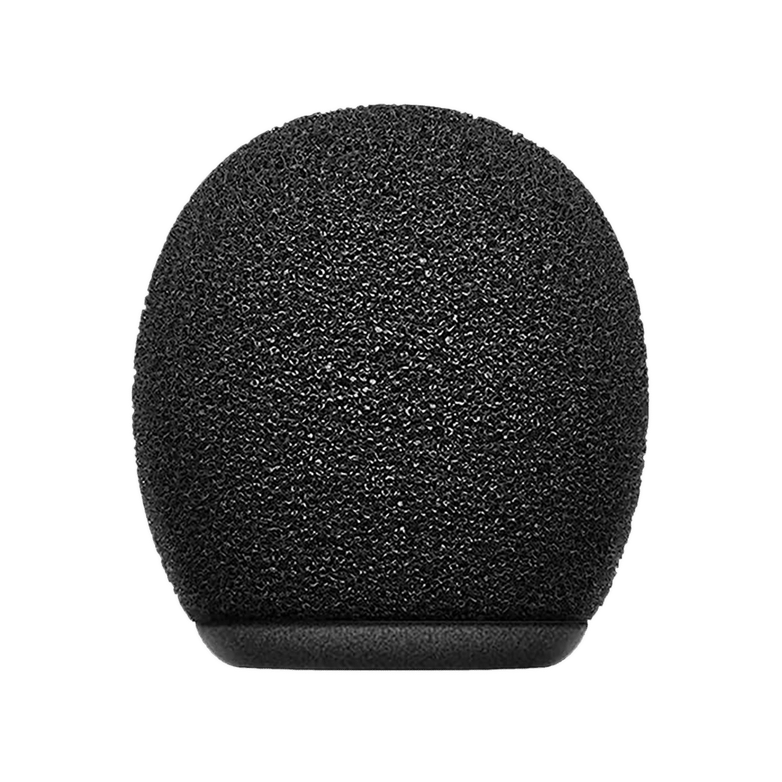 SENNHEISER XS Lav Type C Wired Microphone with Clip on Mic (Black)_4