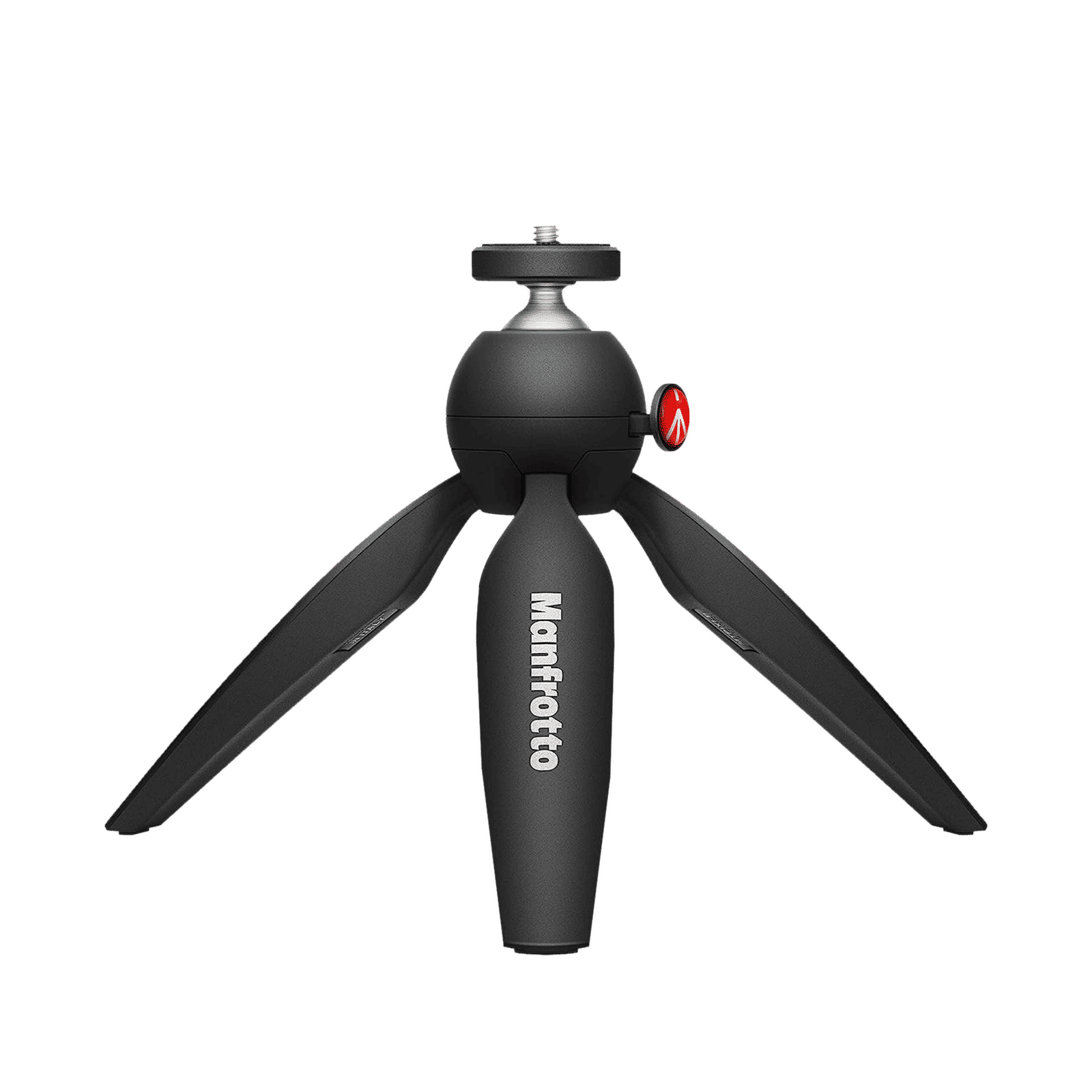 SENNHEISER XS Lav Type C Wired Microphone with Clip on Mic (Black)_8