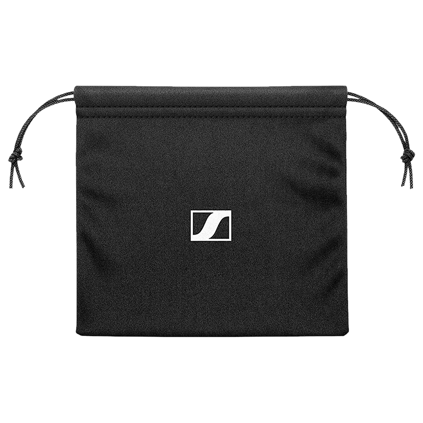 SENNHEISER MKE 200 3.5 Jack Wired Microphone with Integrated Wind Protection (Black)_9